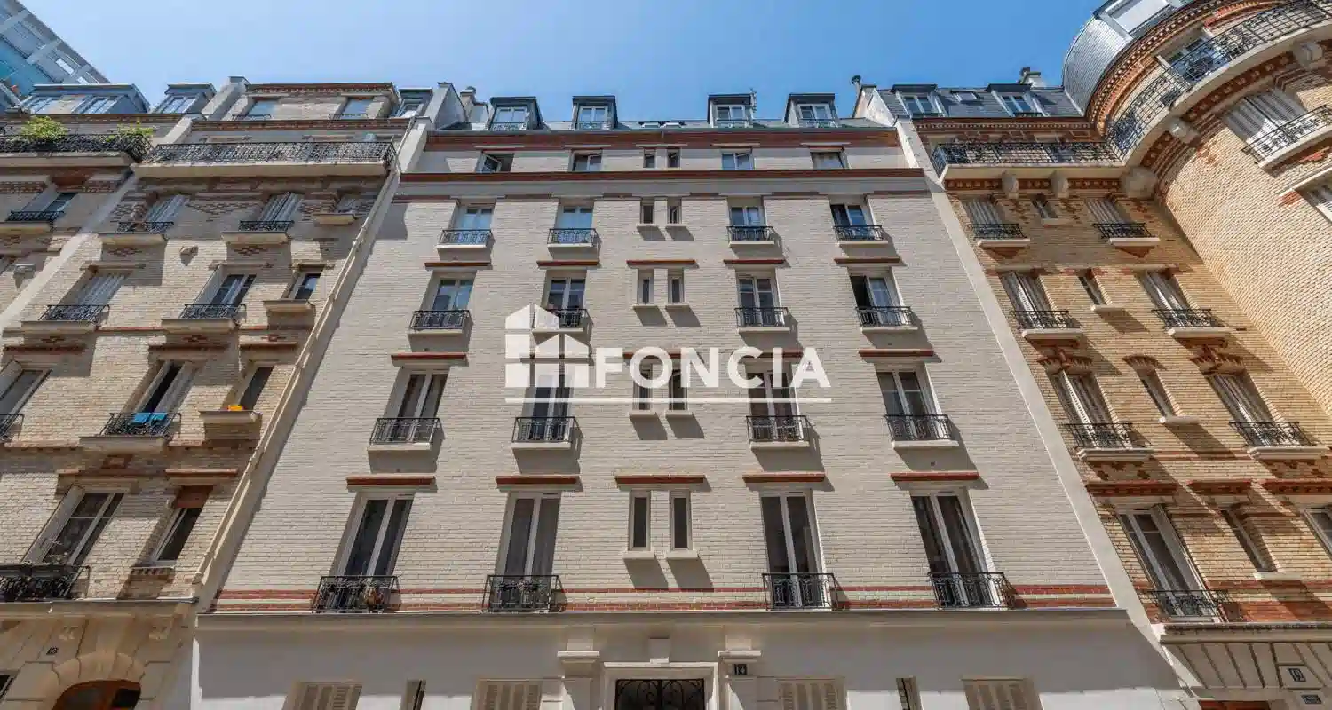 Image d'illustration