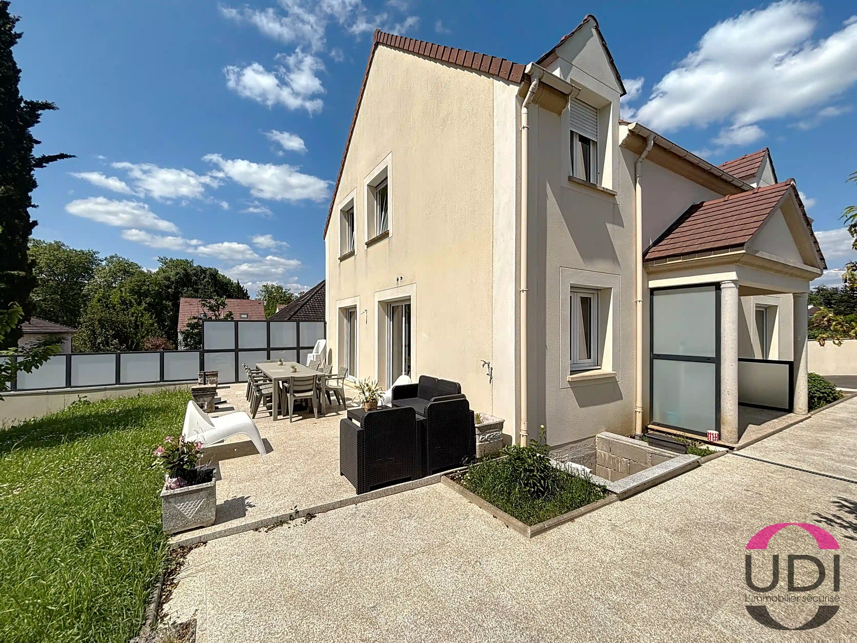 Image d'illustration