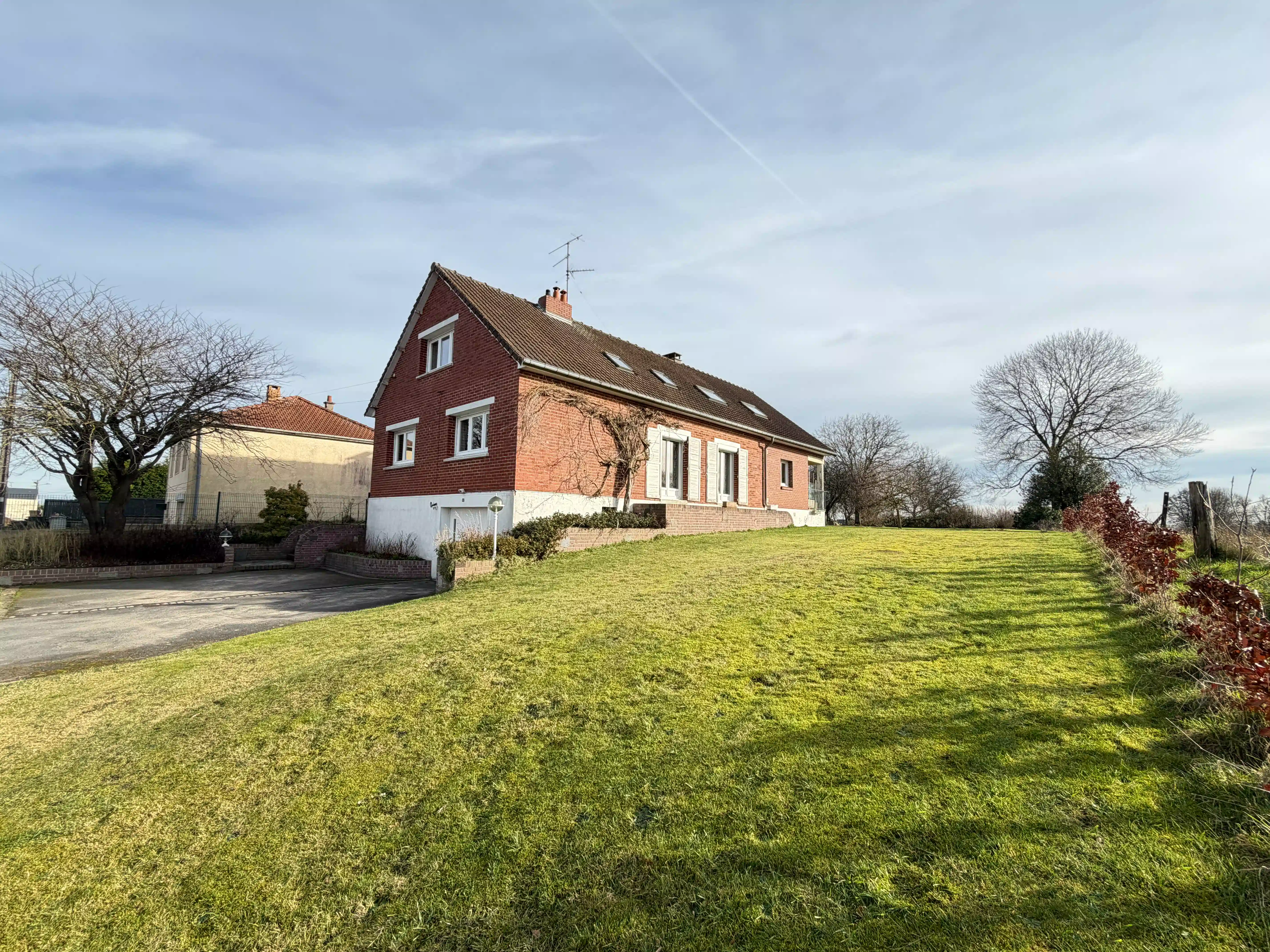 Image d'illustration