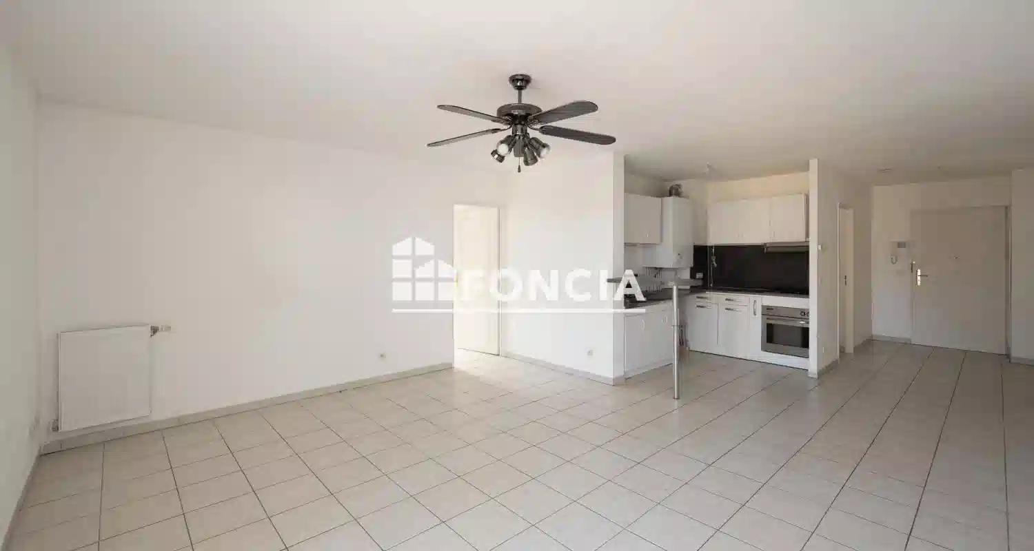 Image d'illustration