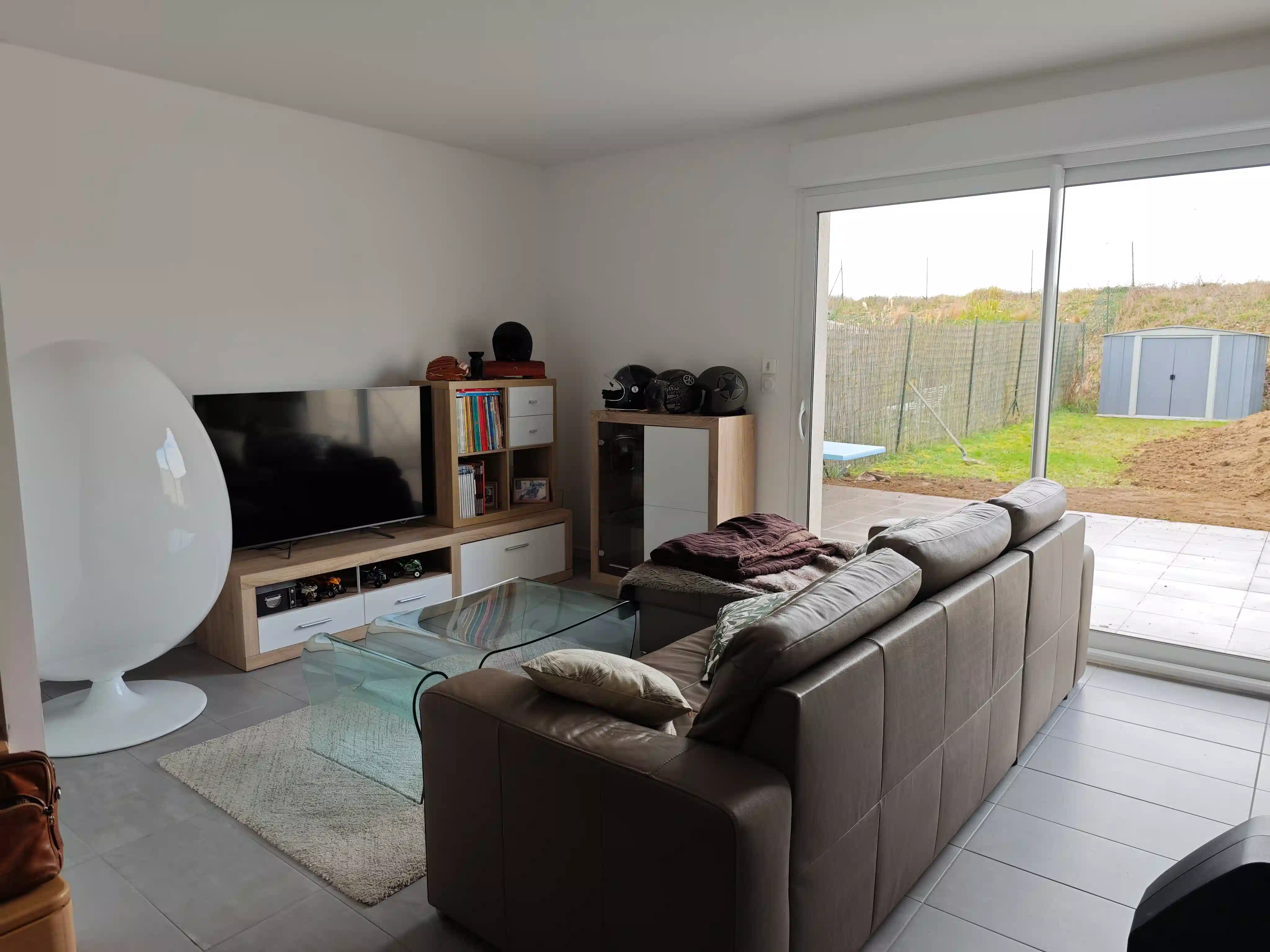 Image d'illustration