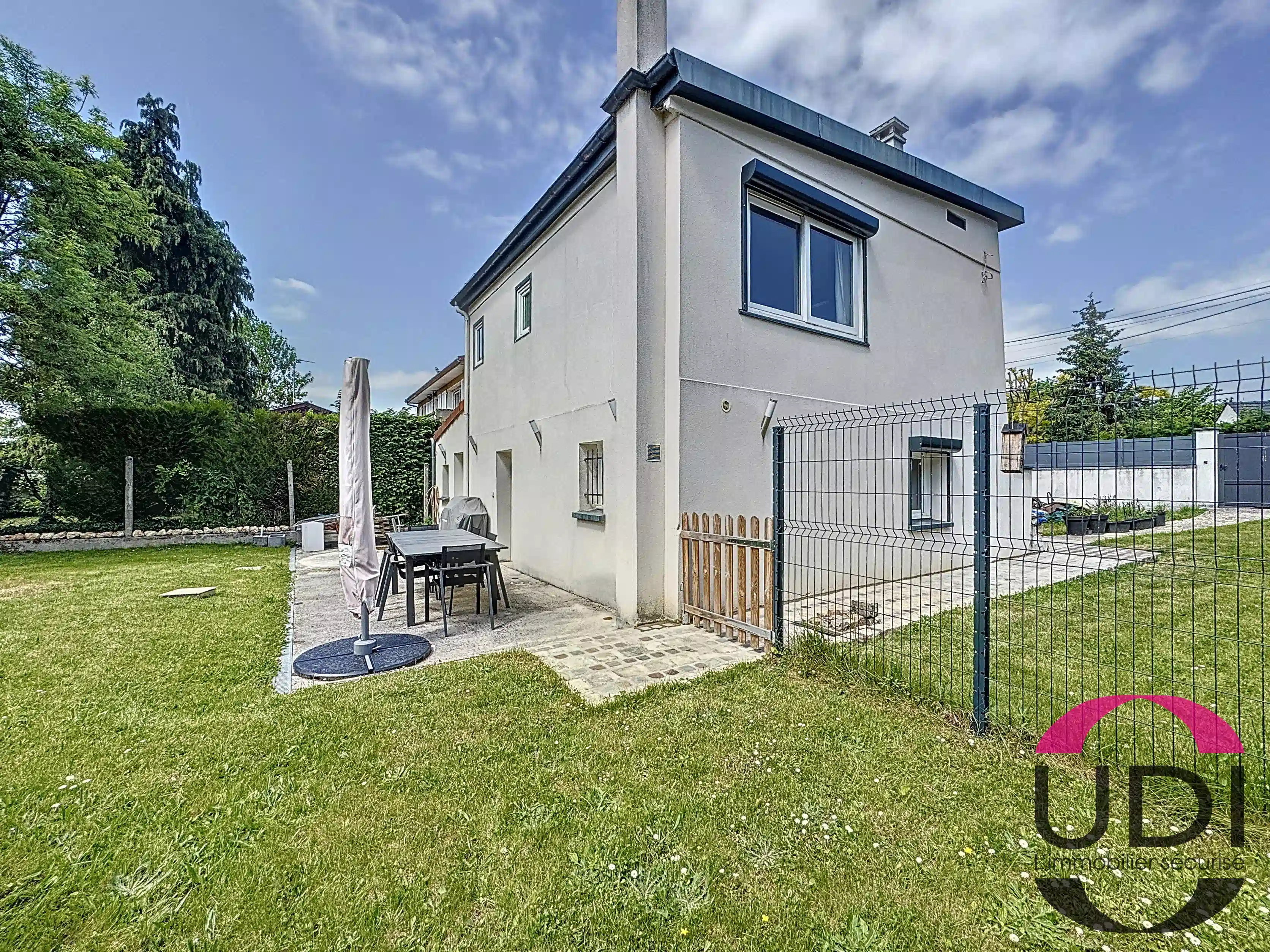 Image d'illustration