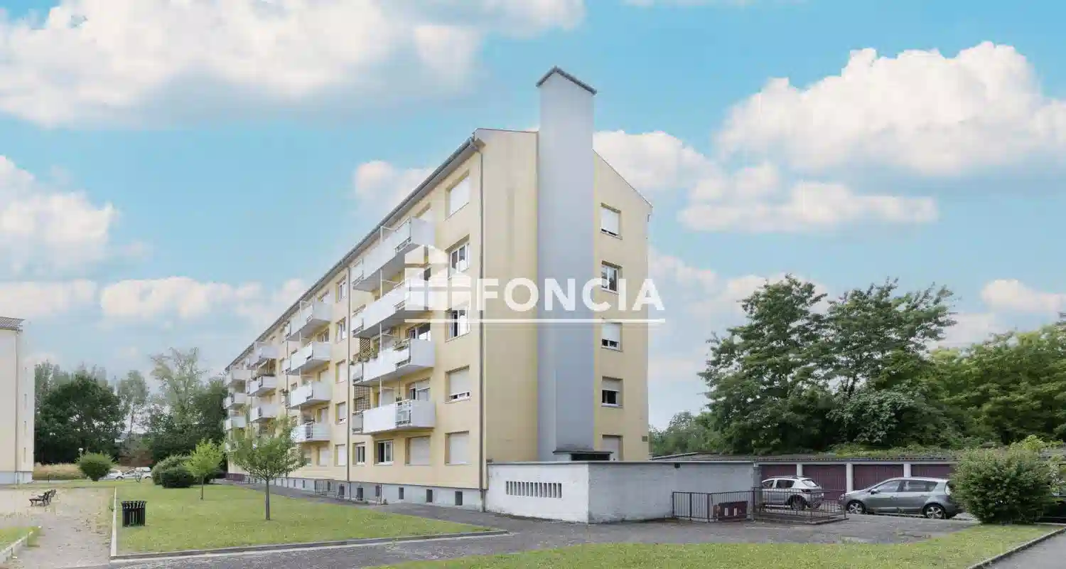 Image d'illustration