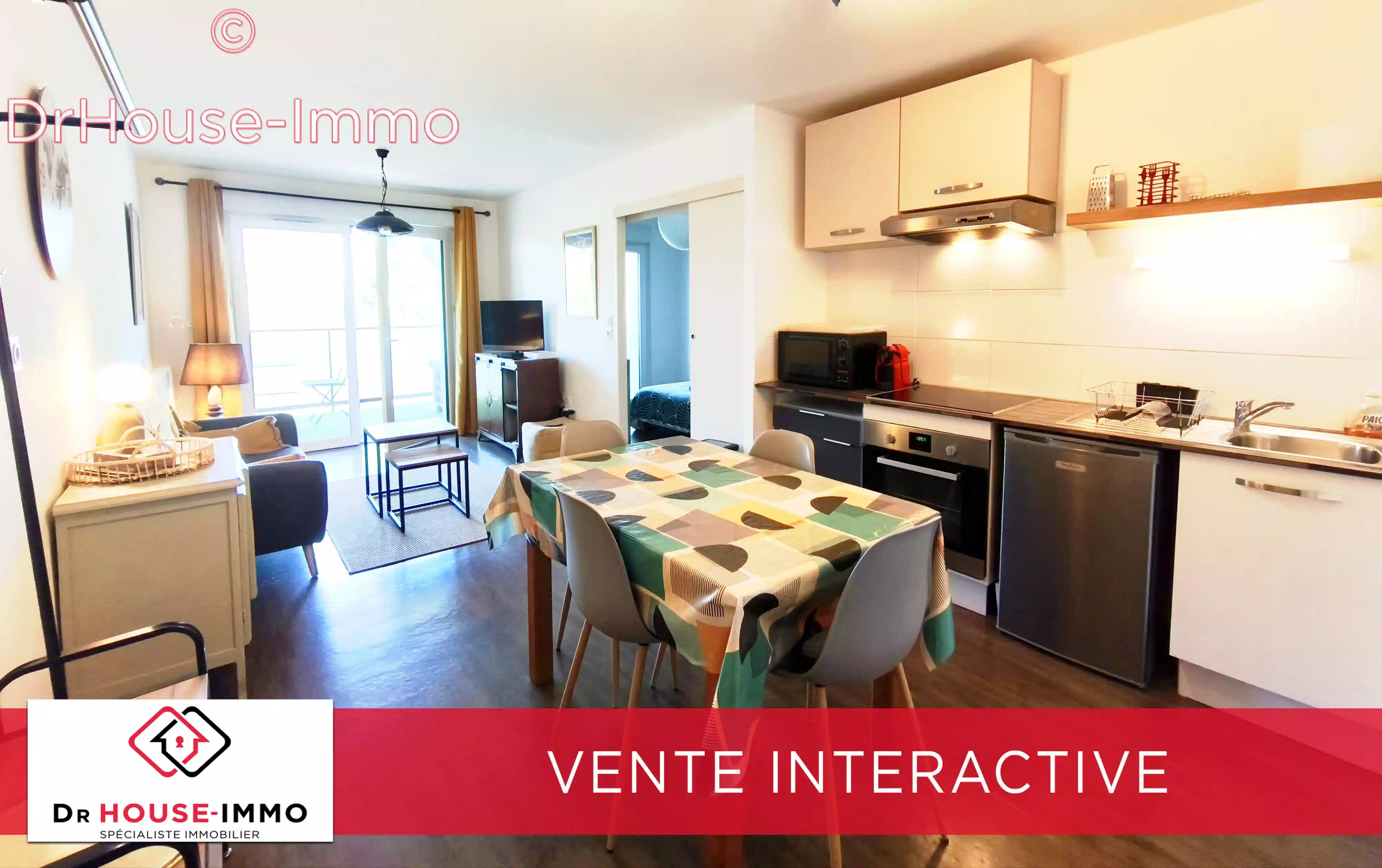 Image d'illustration