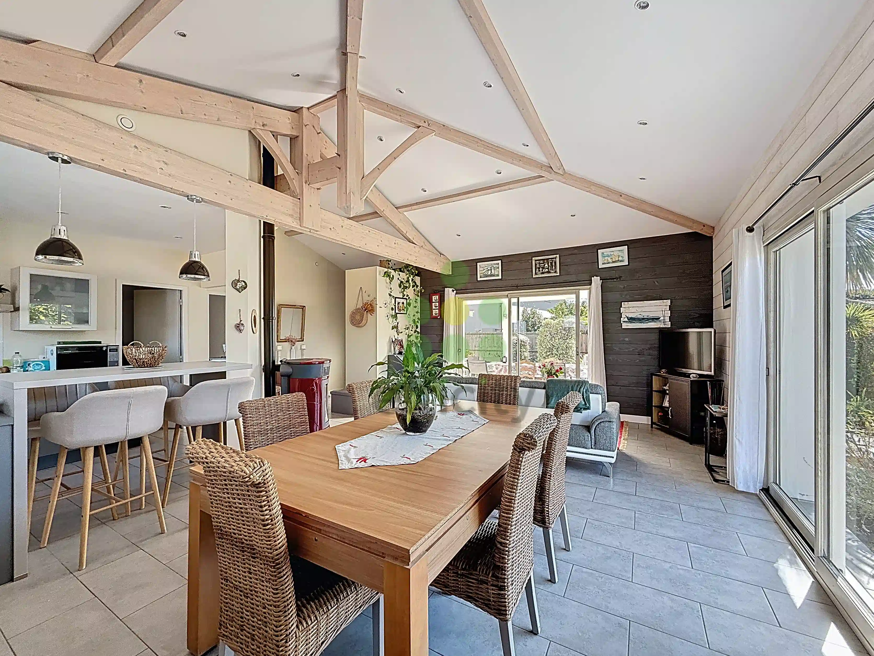 Image d'illustration