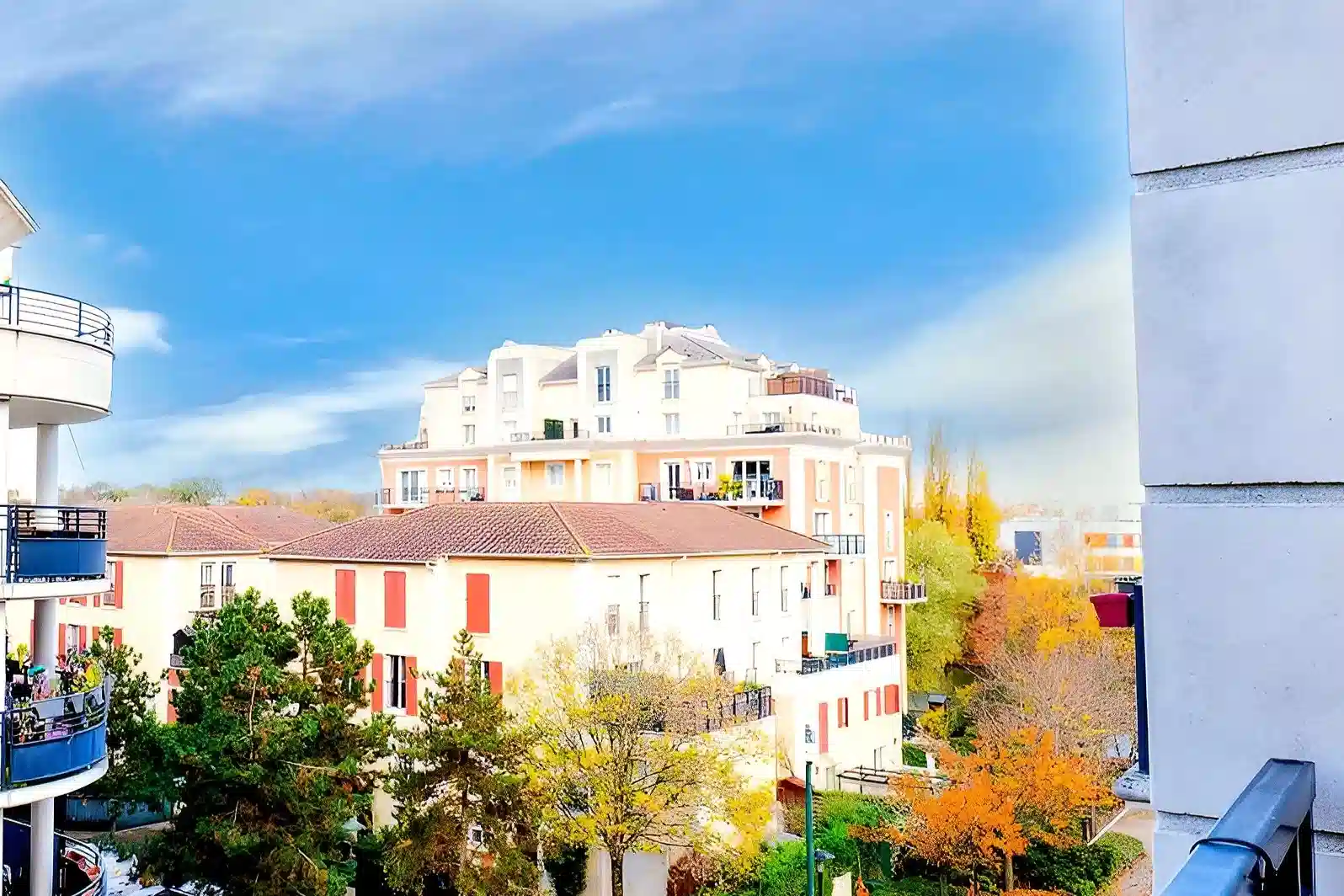 Image d'illustration