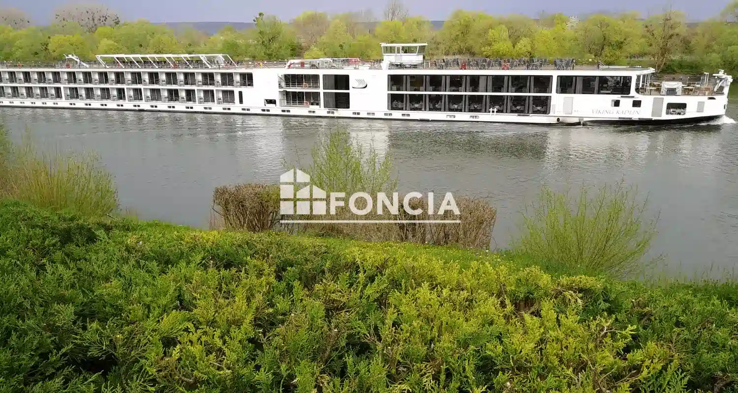 Image d'illustration