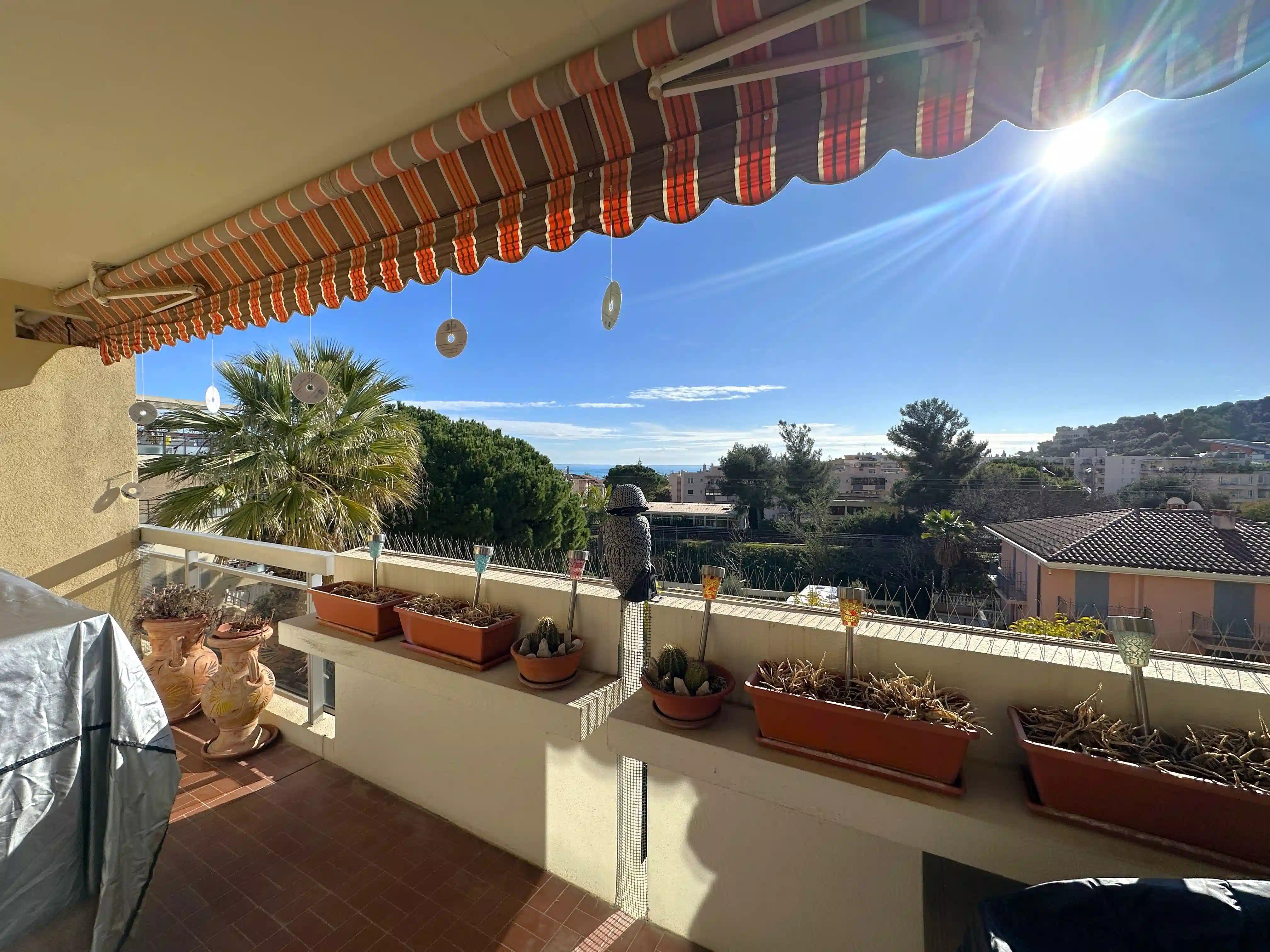 Image d'illustration