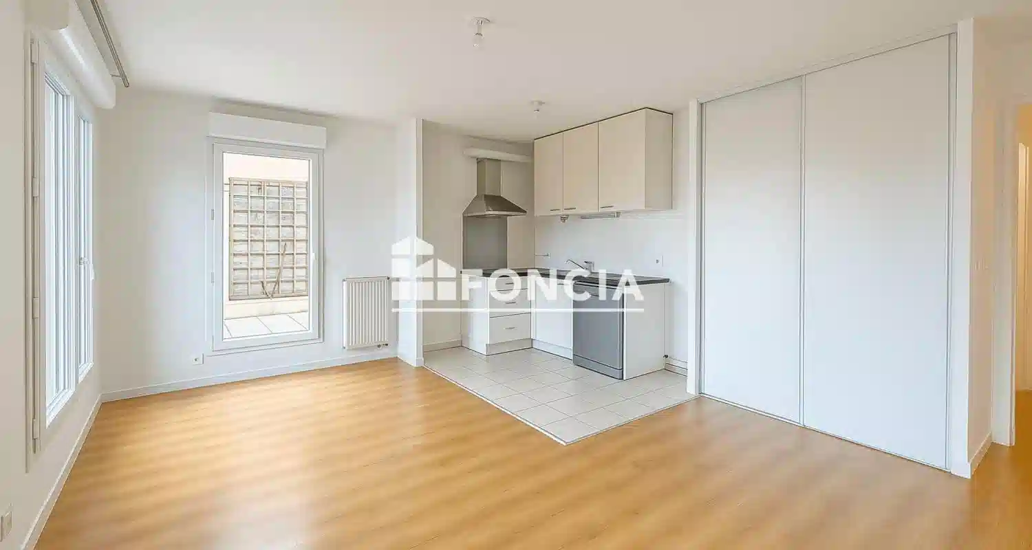 Image d'illustration