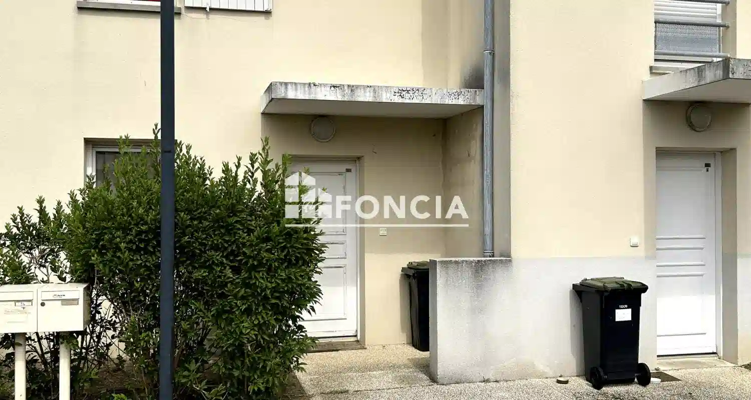 Image d'illustration