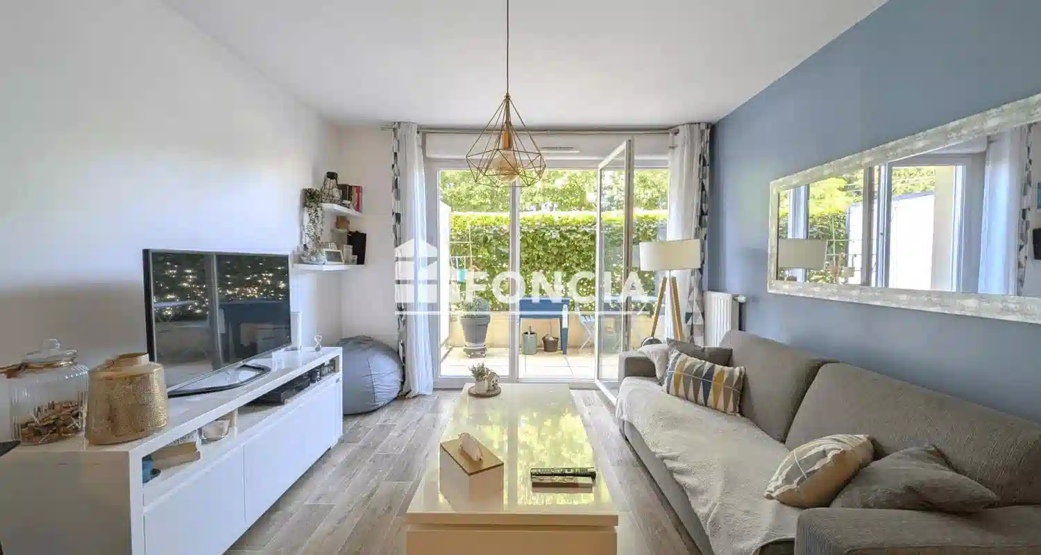 Image d'illustration