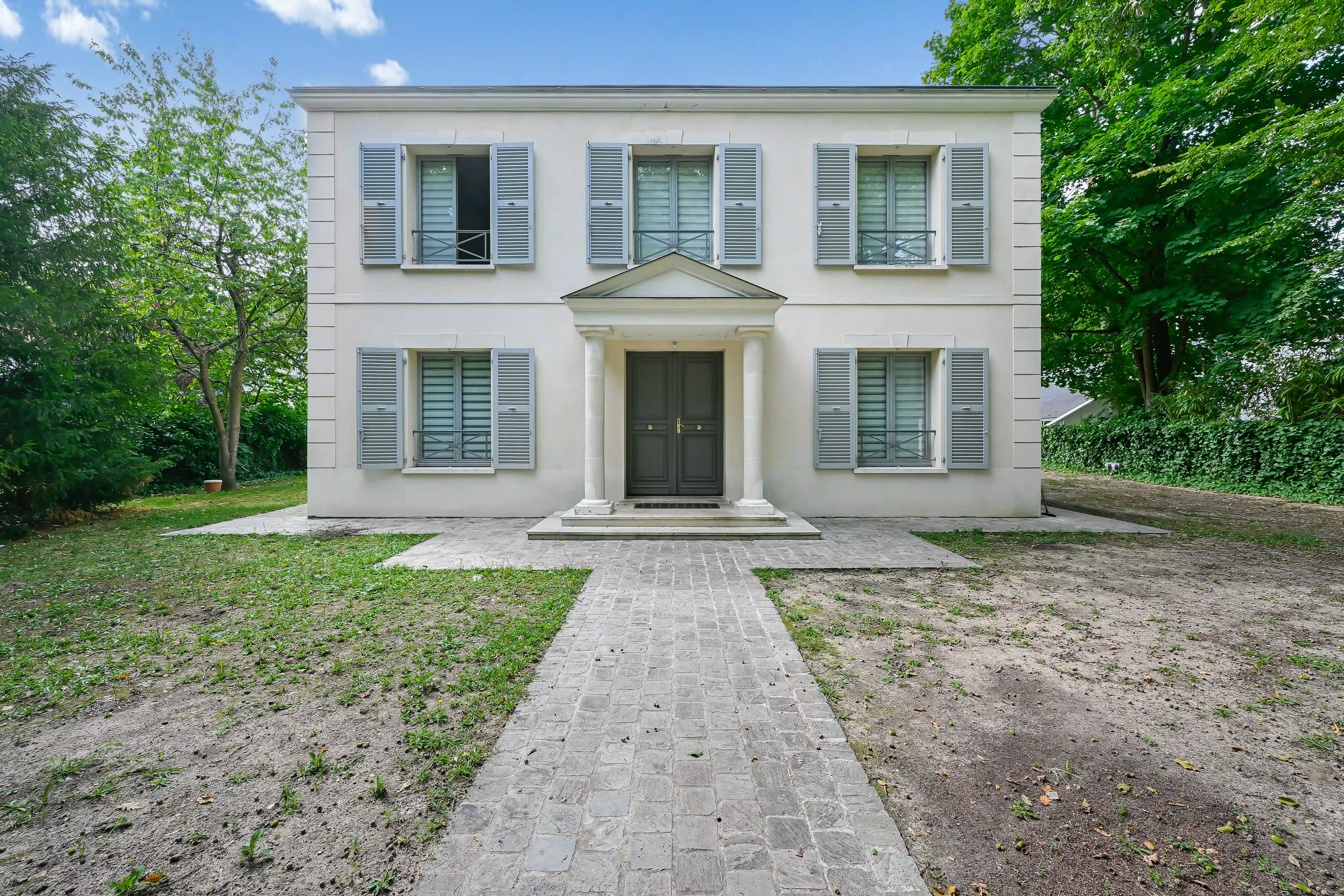 Image d'illustration