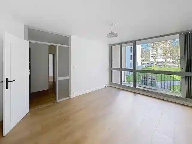 Image d'illustration