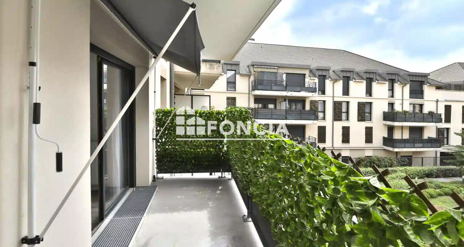 Image d'illustration