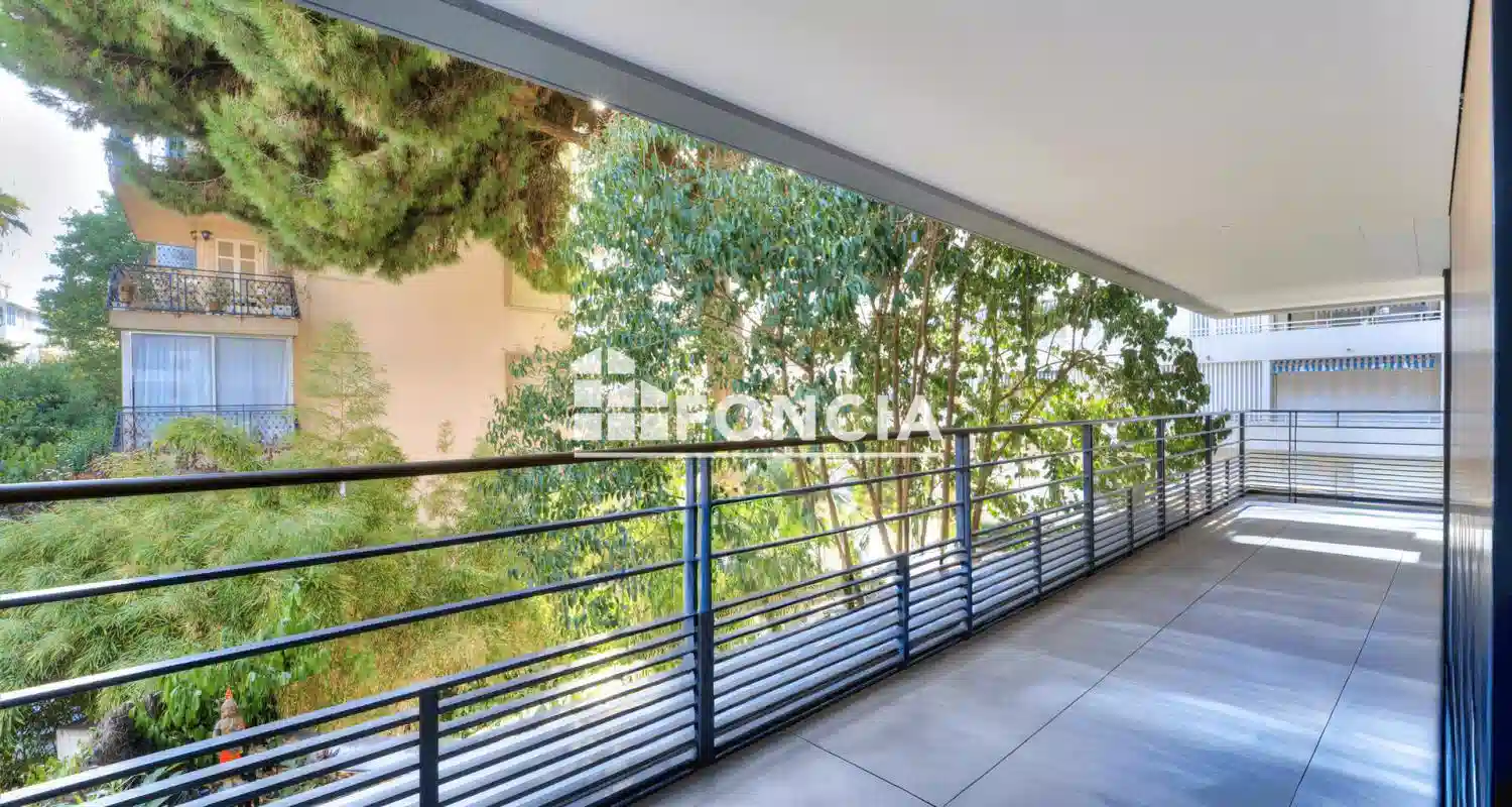 Image d'illustration