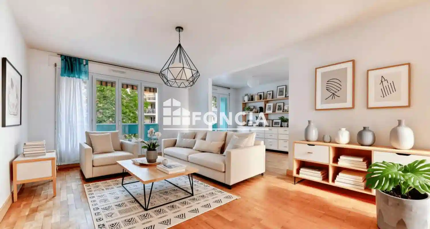 Image d'illustration