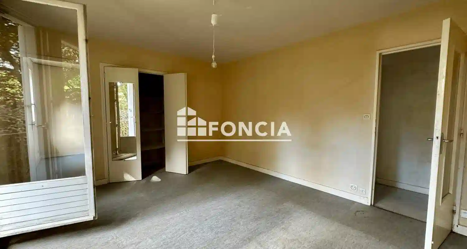 Image d'illustration