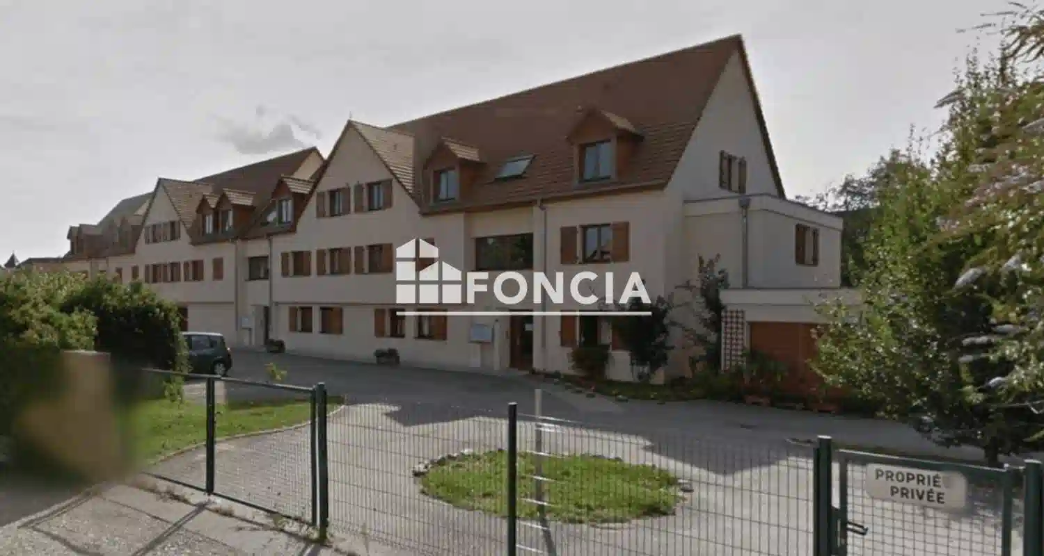 Image d'illustration