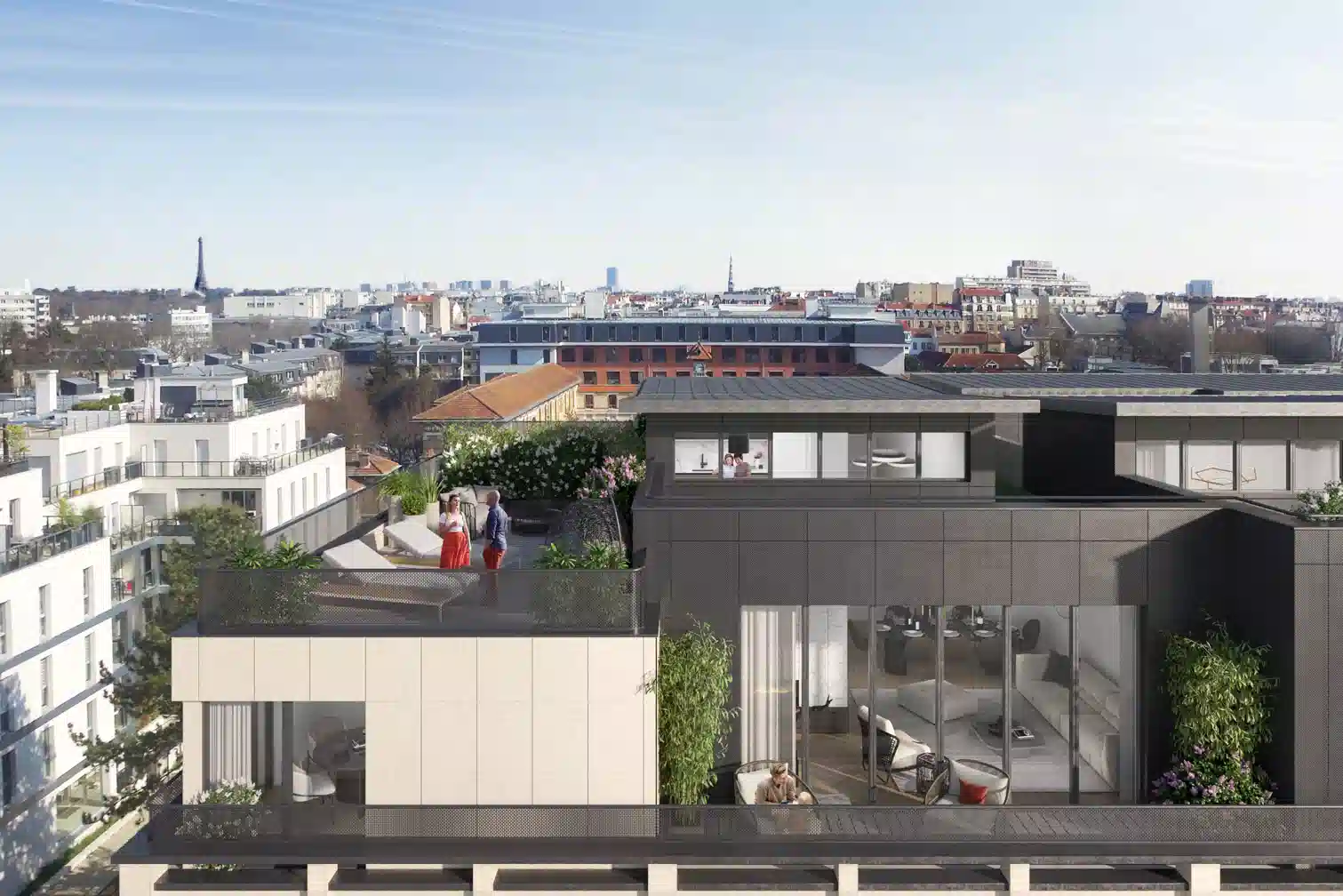 Image d'illustration