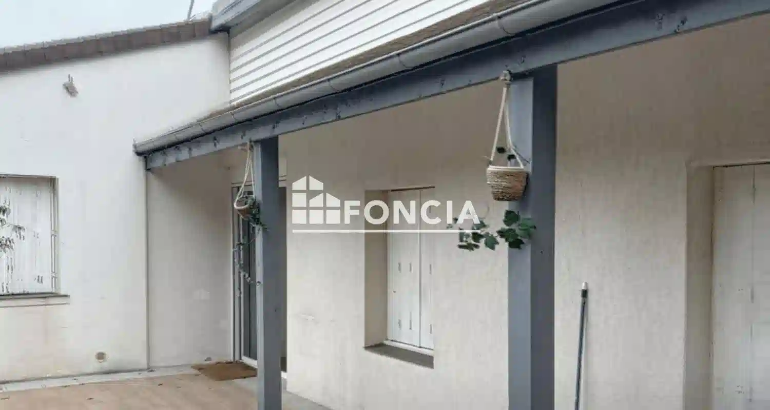 Image d'illustration