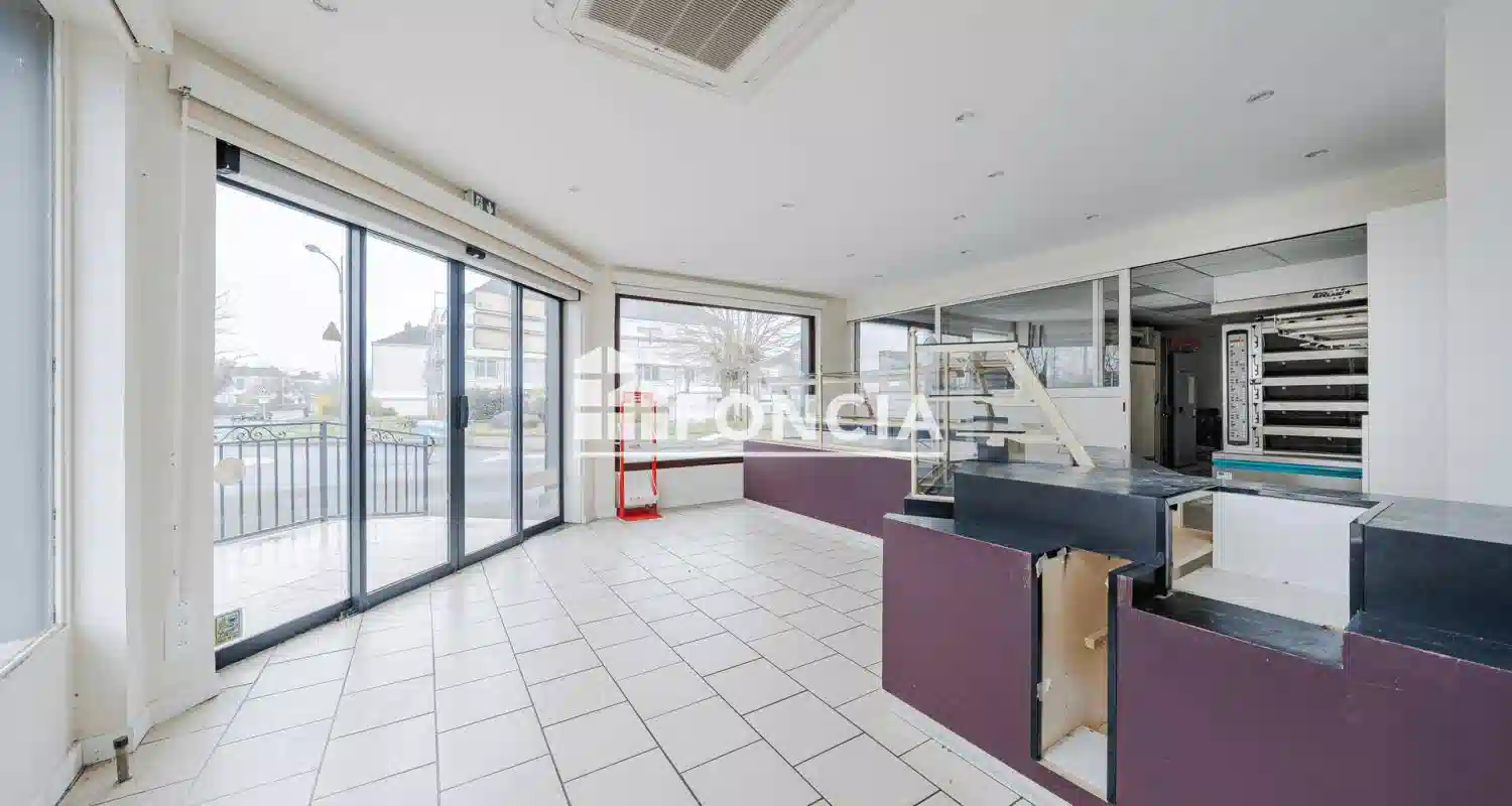 Image d'illustration