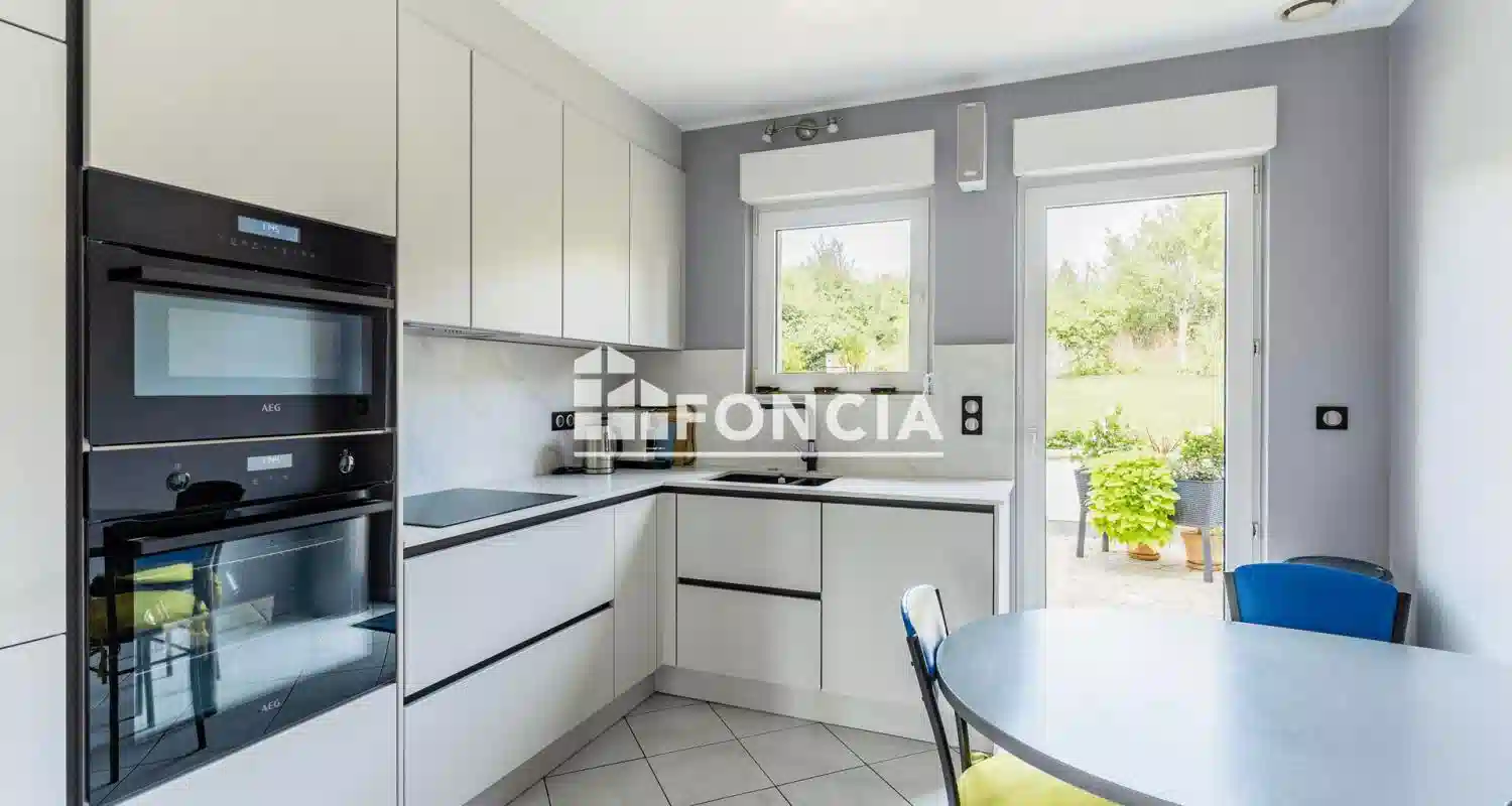 Image d'illustration