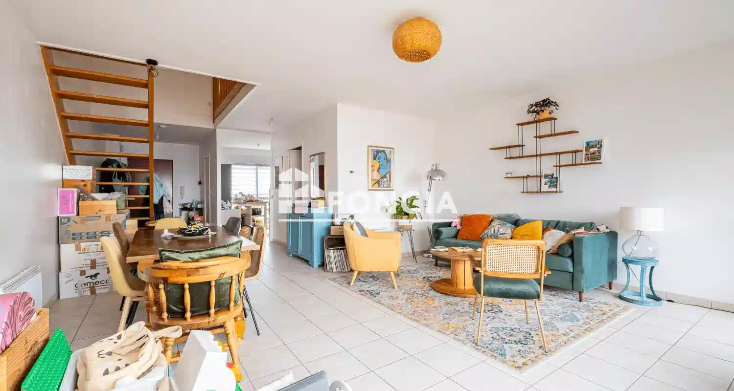 Image d'illustration