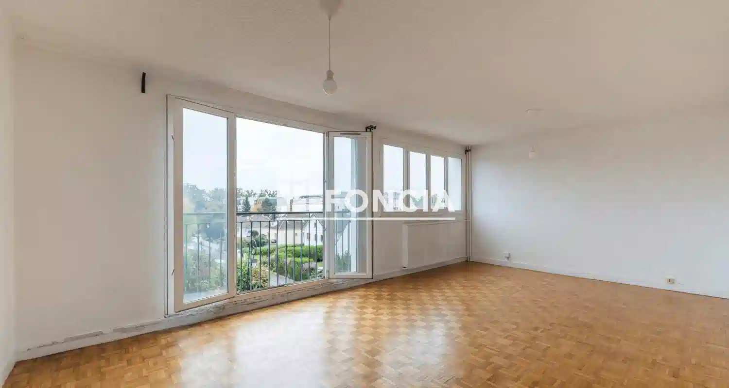 Image d'illustration