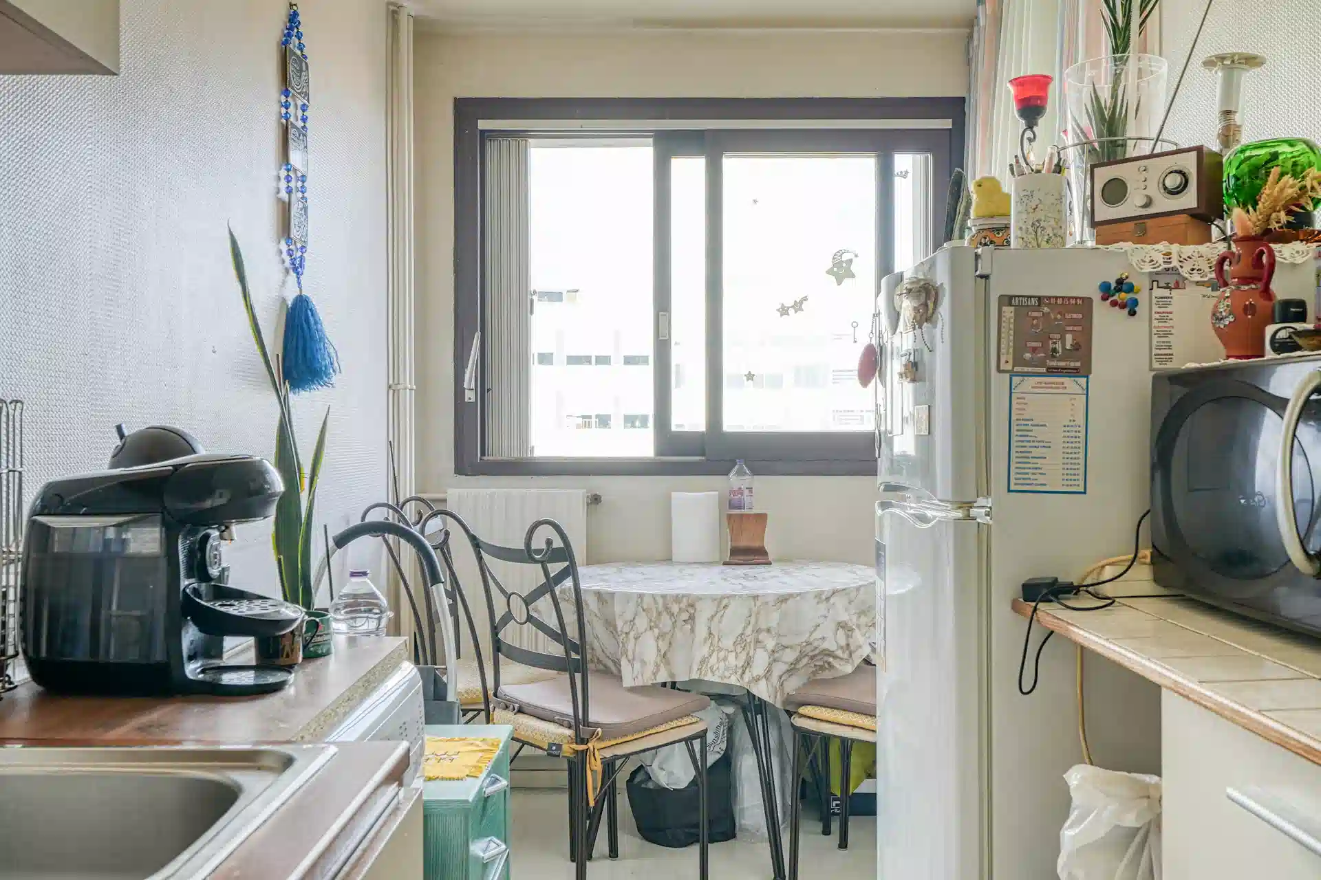 Image d'illustration