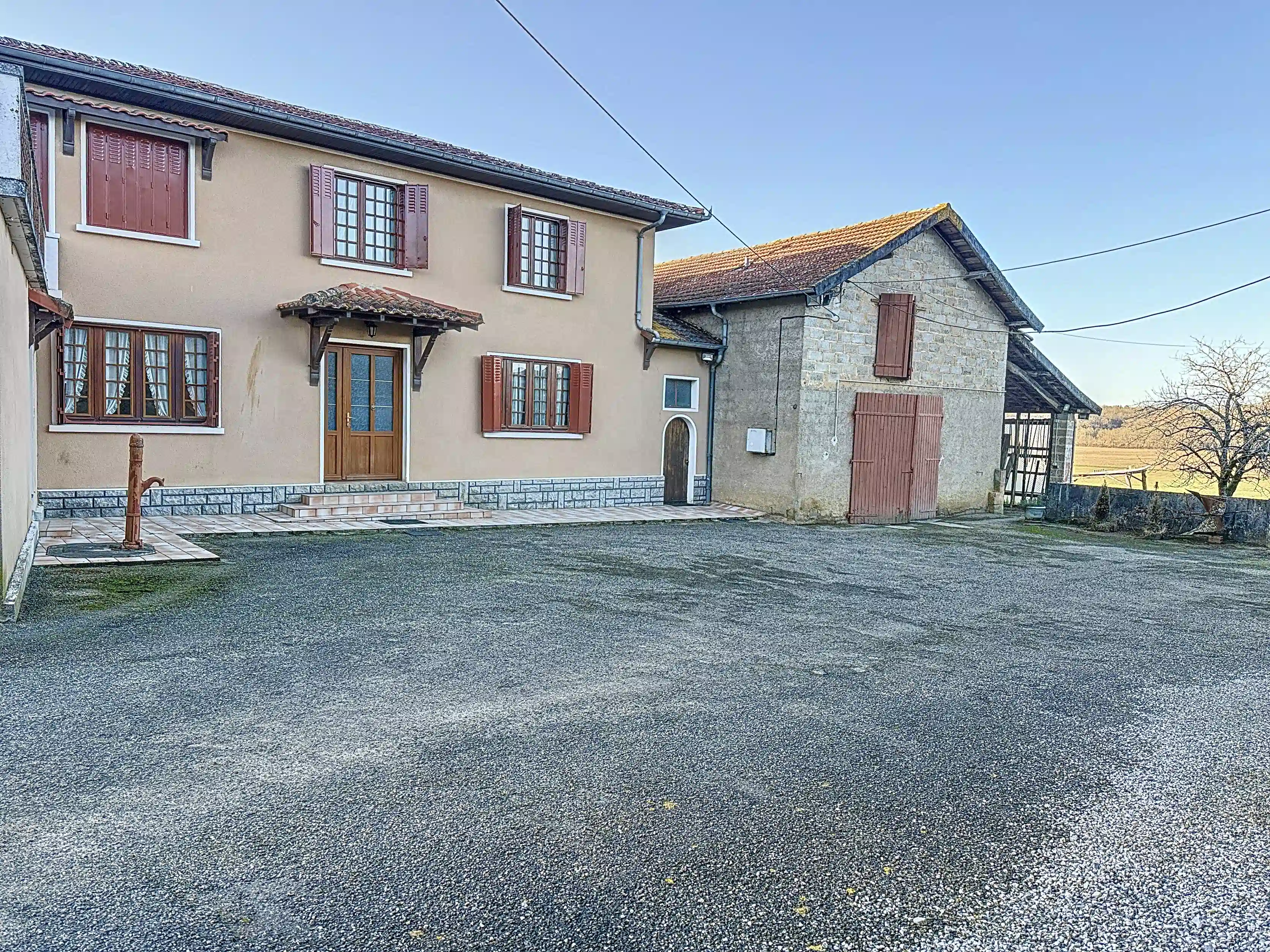 Image d'illustration