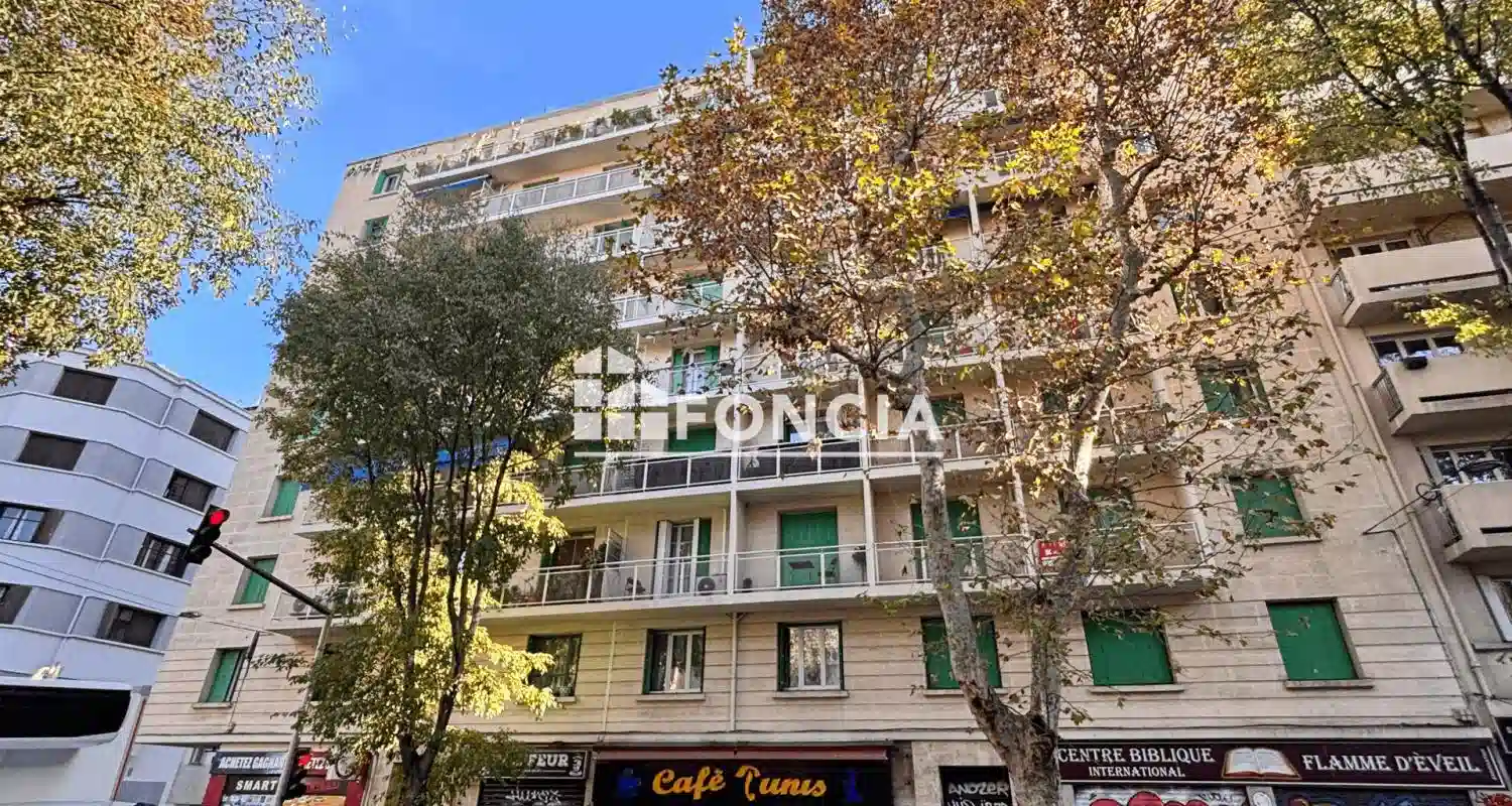 Image d'illustration