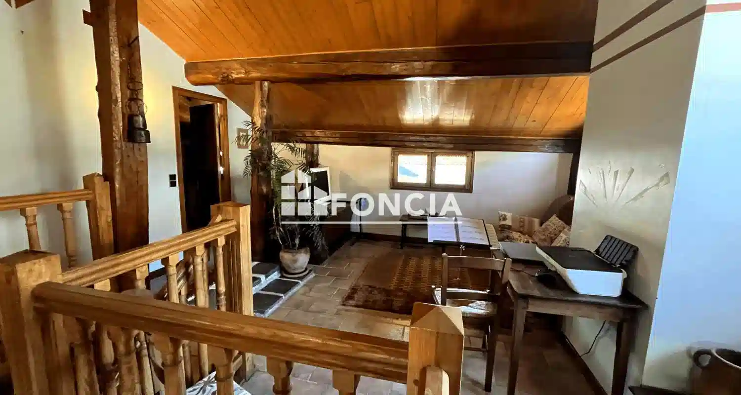 Image d'illustration