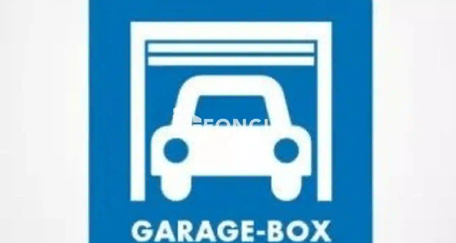 Image d'illustration