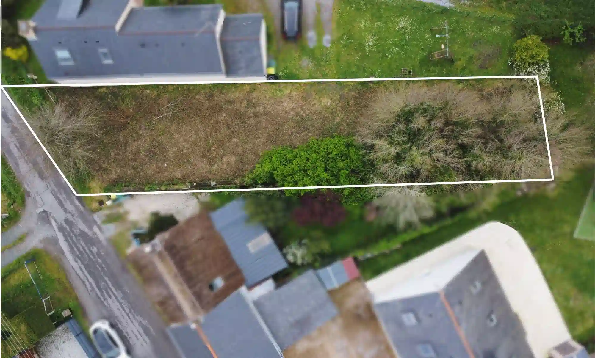 Image d'illustration