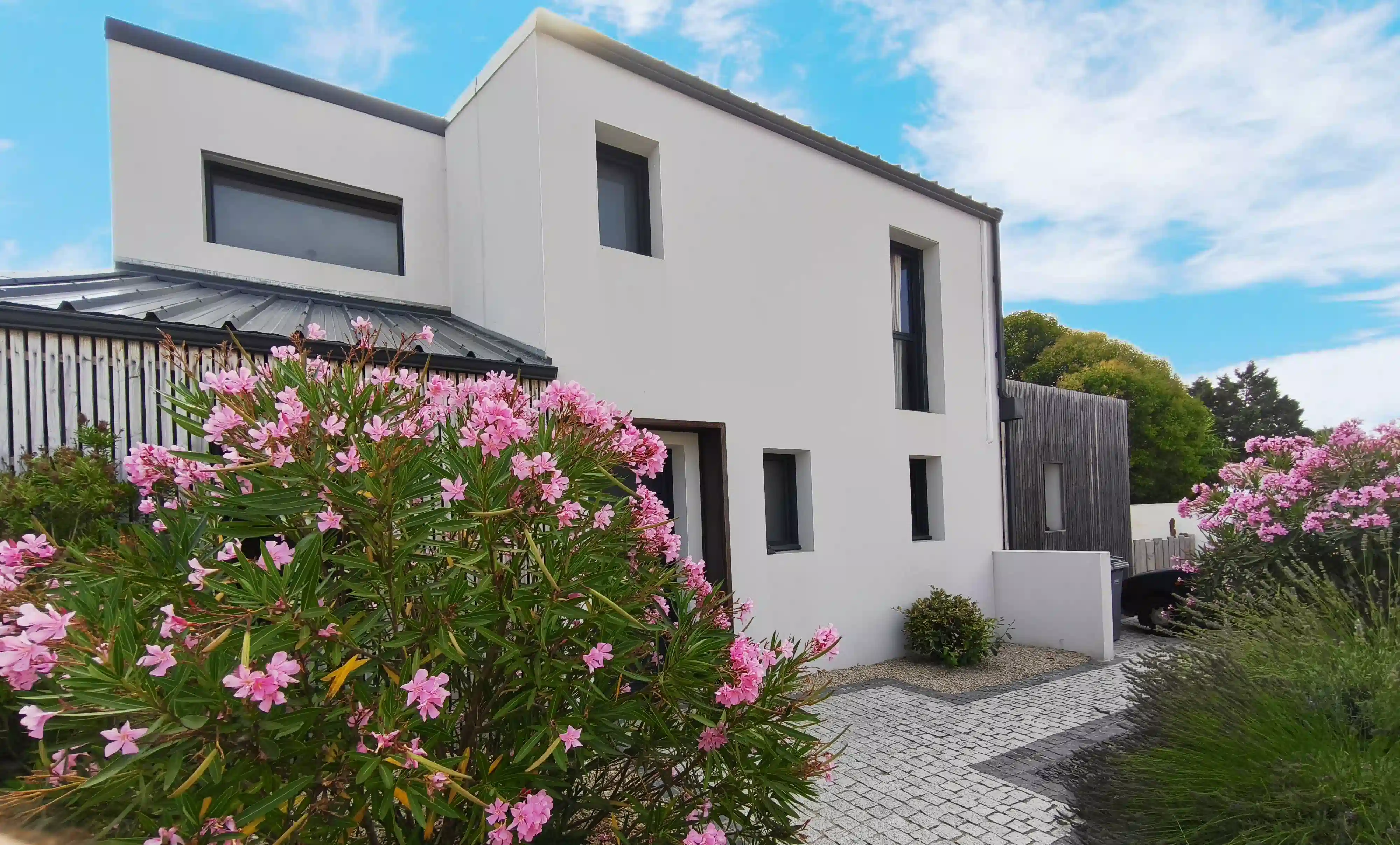 Image d'illustration