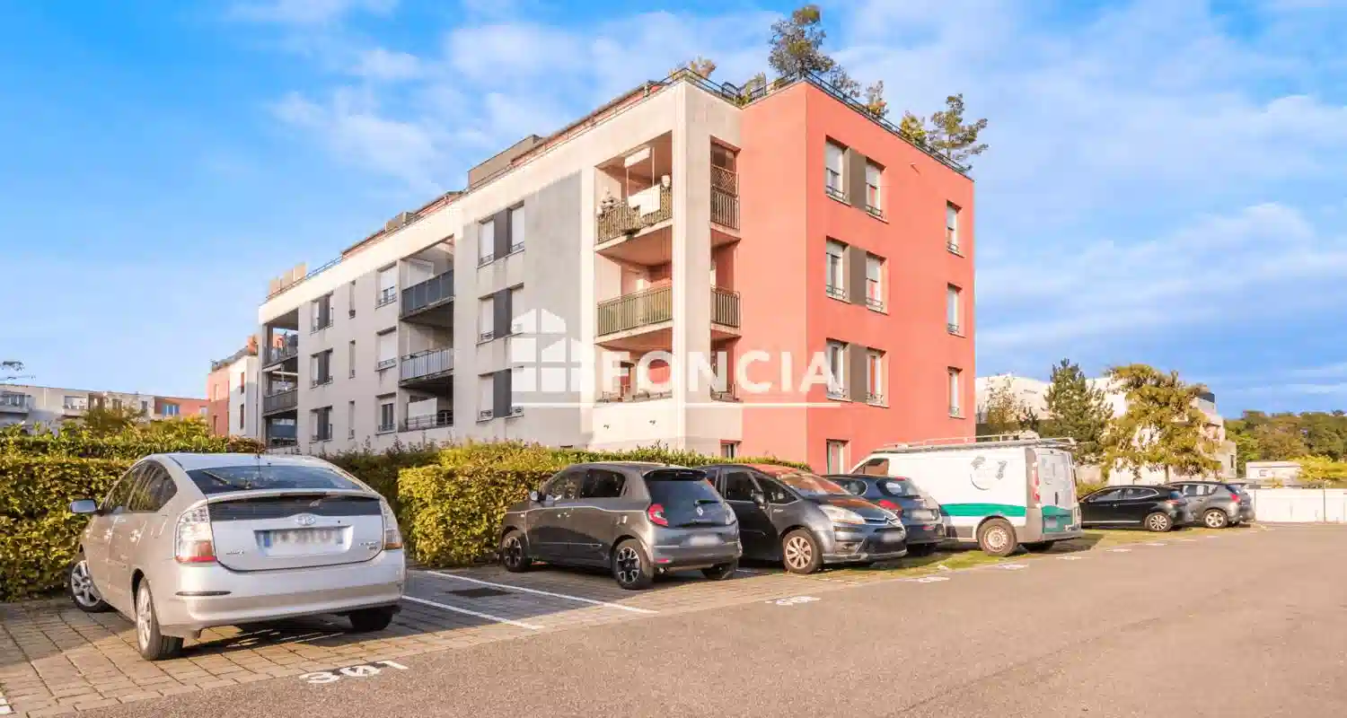 Image d'illustration