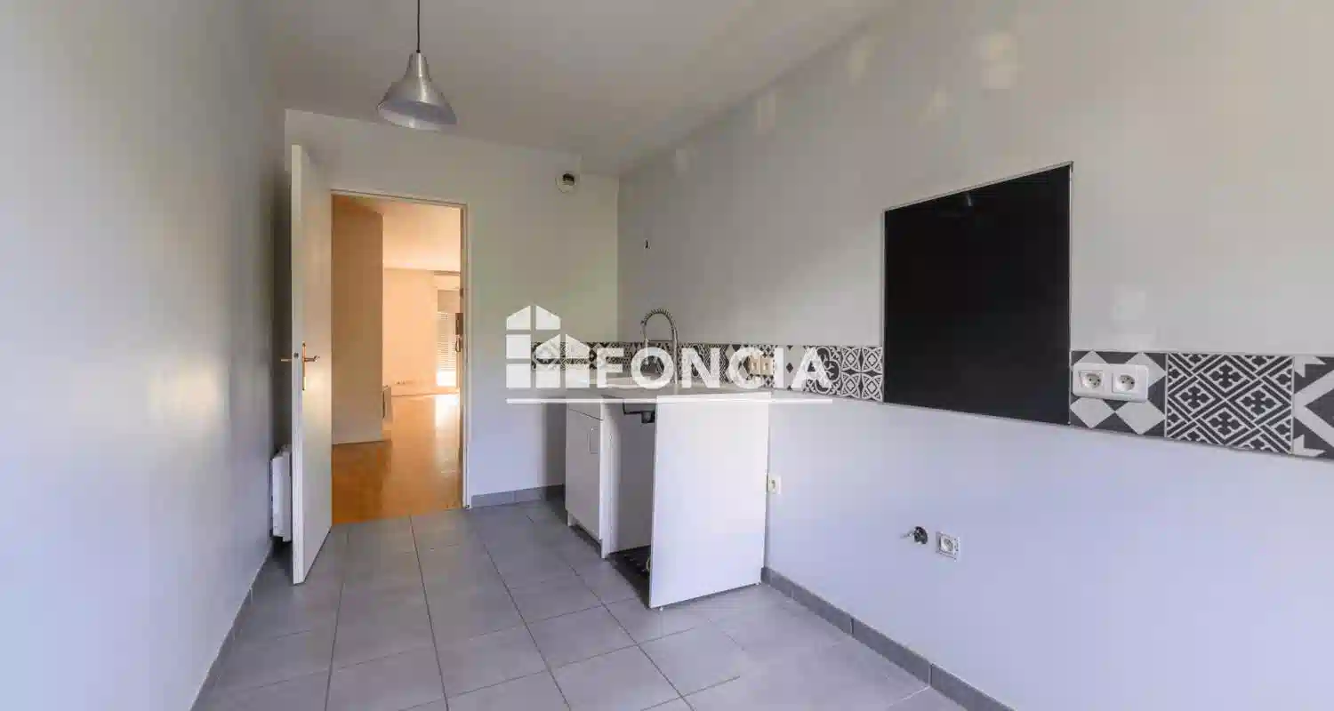 Image d'illustration