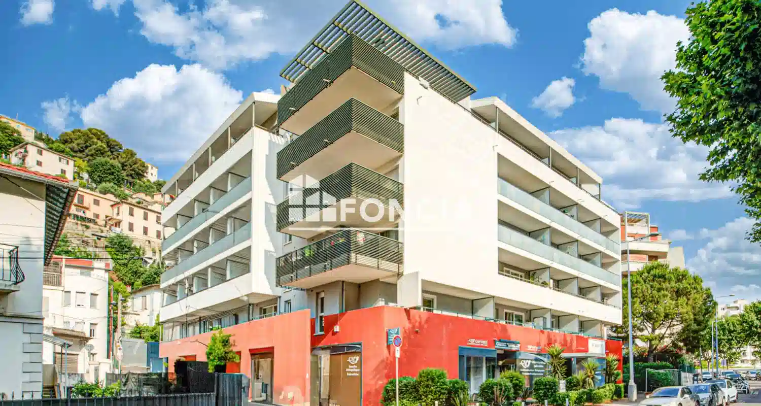 Image d'illustration