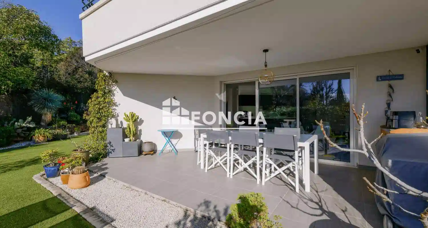 Image d'illustration