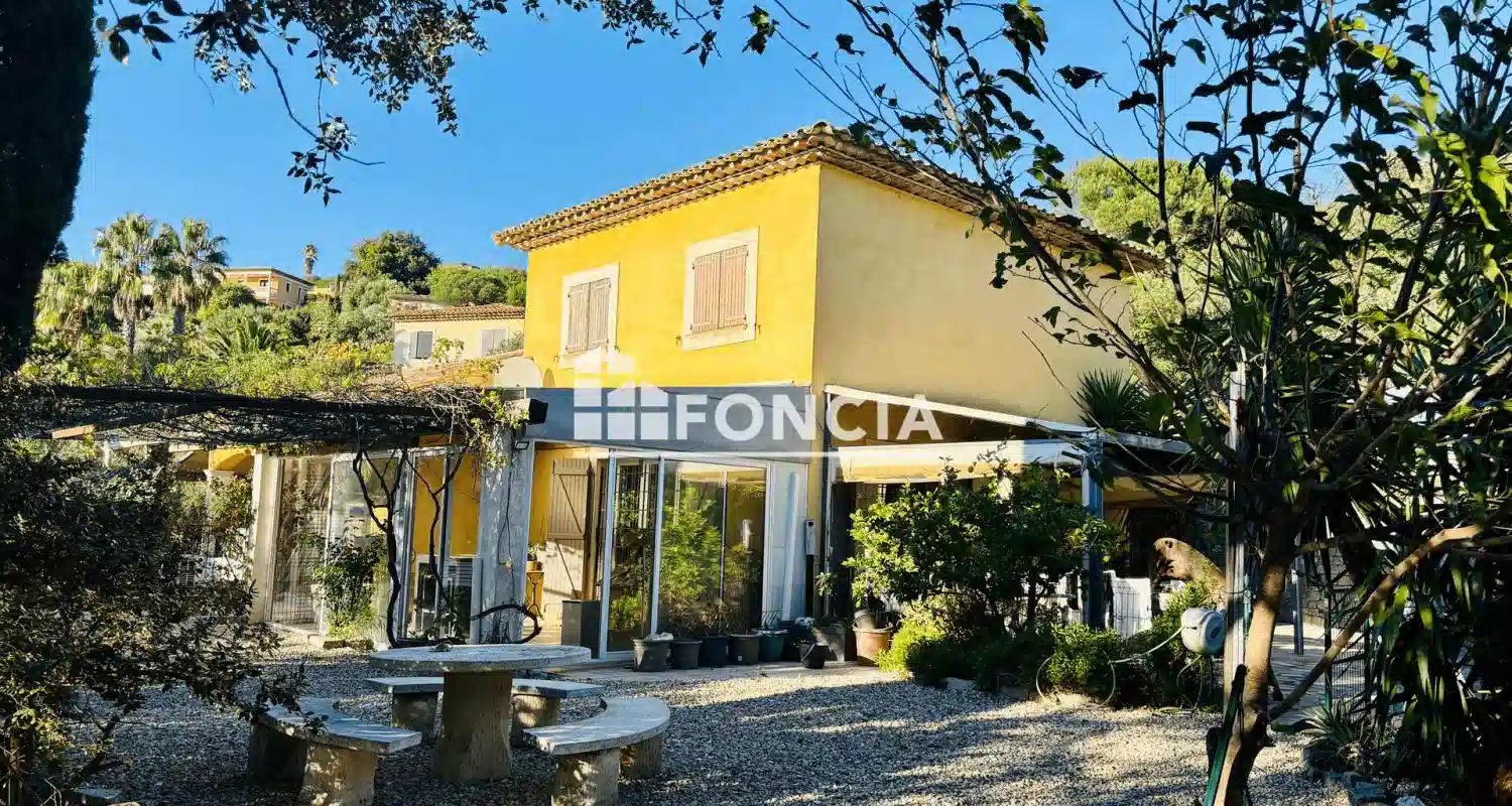 Image d'illustration