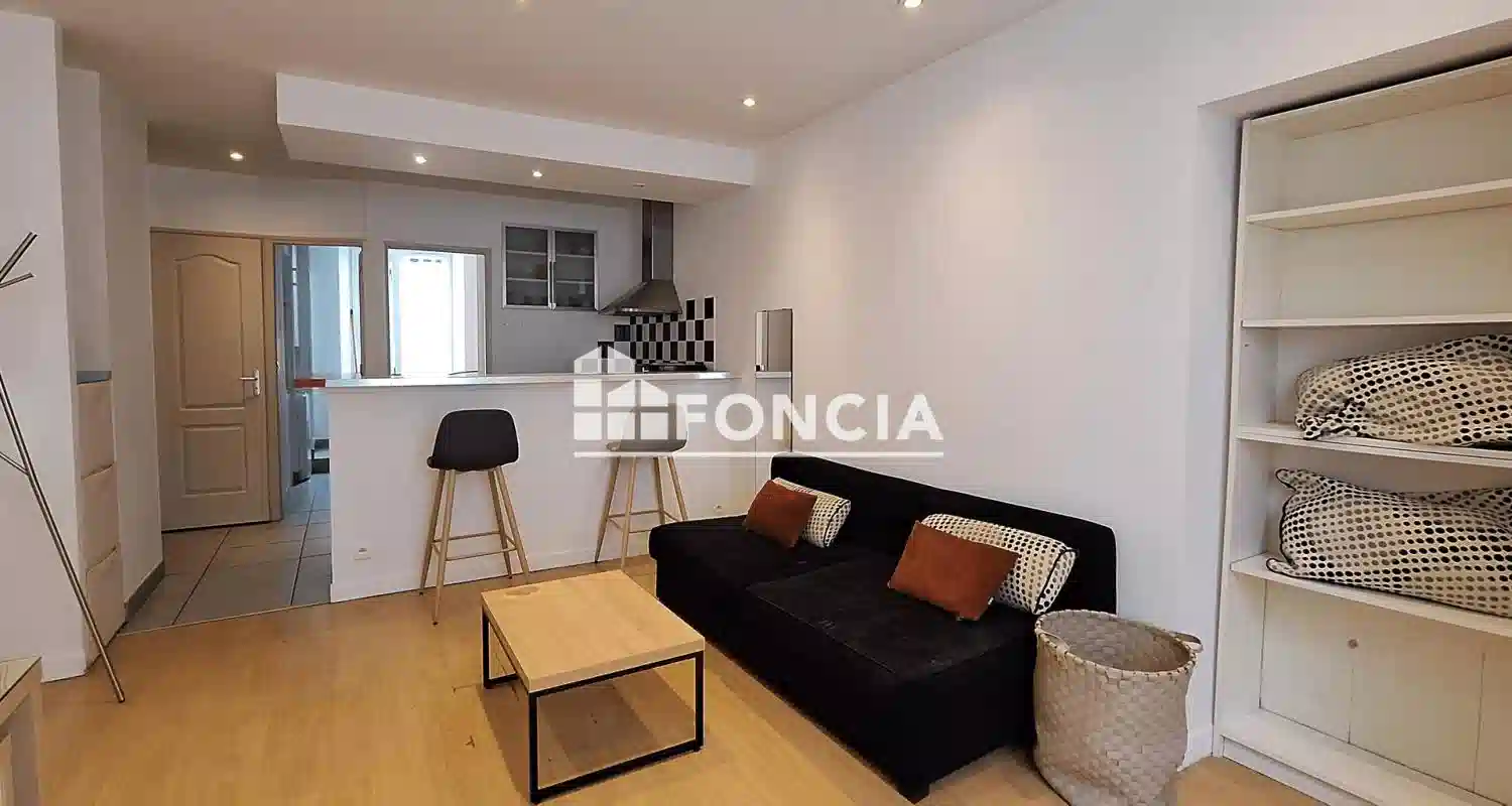 Image d'illustration