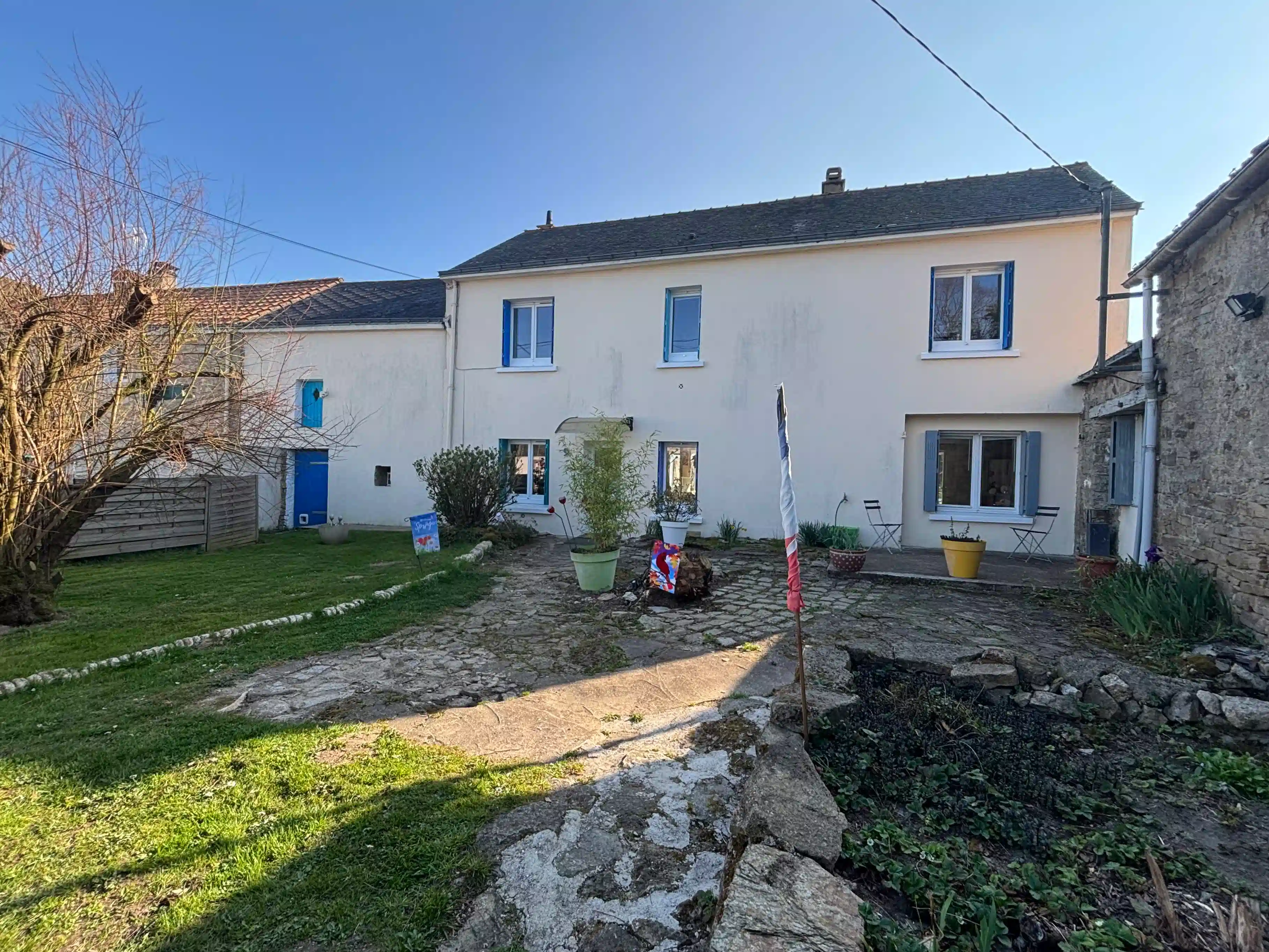 Image d'illustration