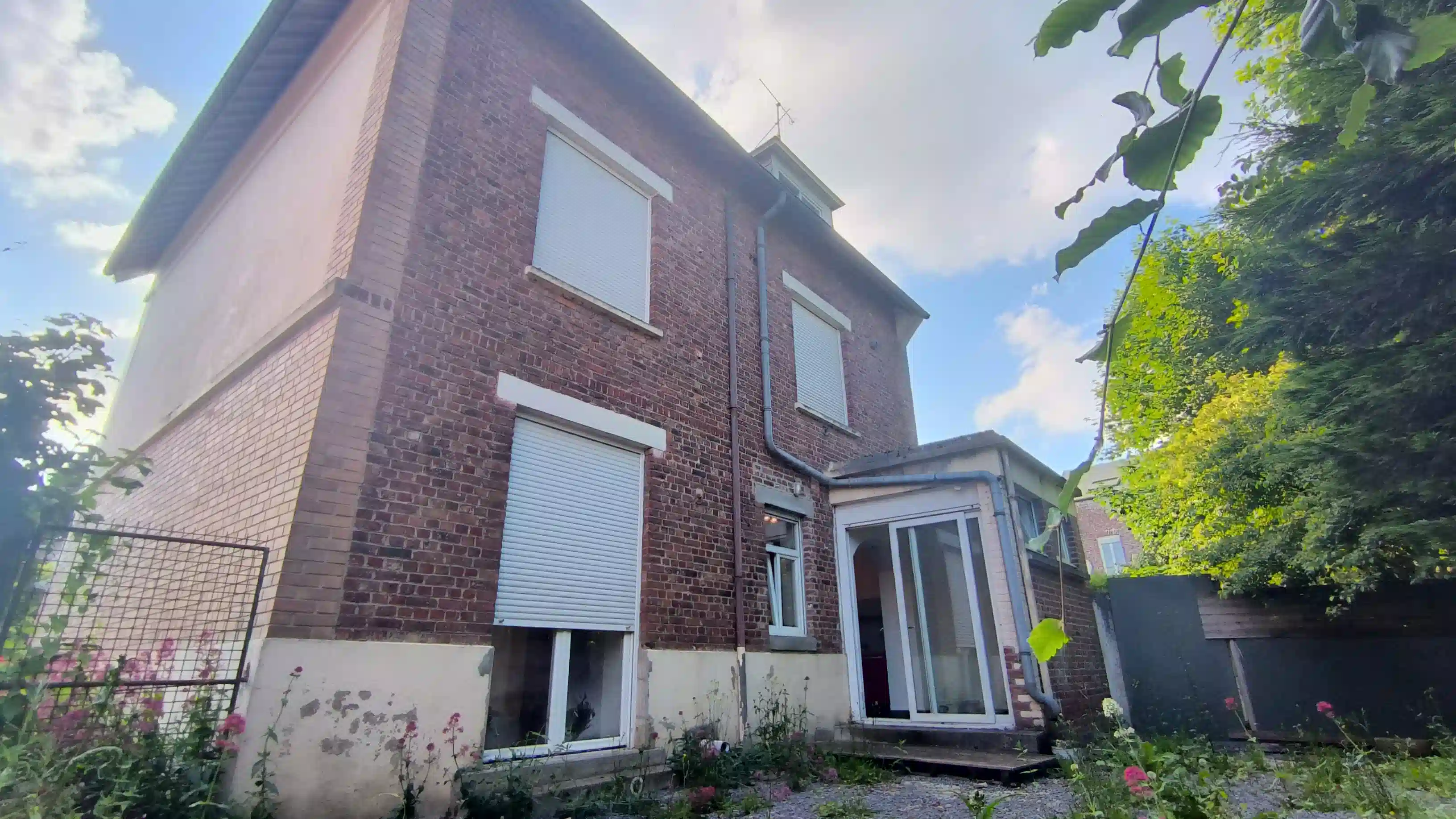 Image d'illustration