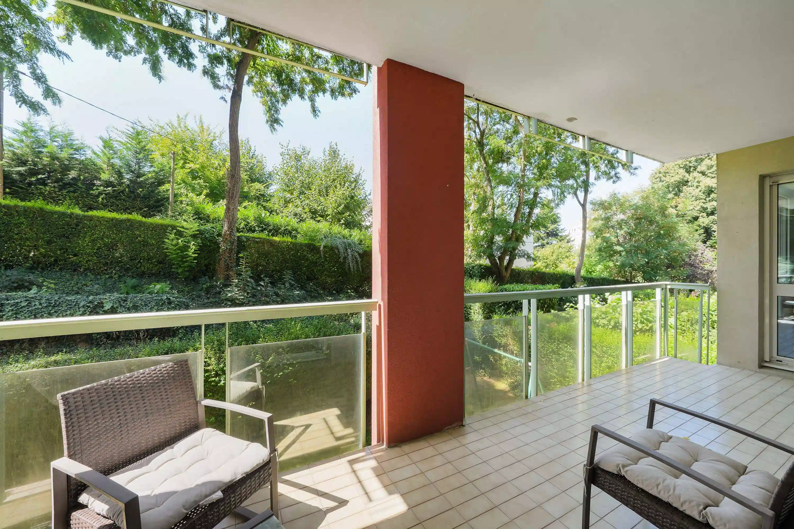 Image d'illustration