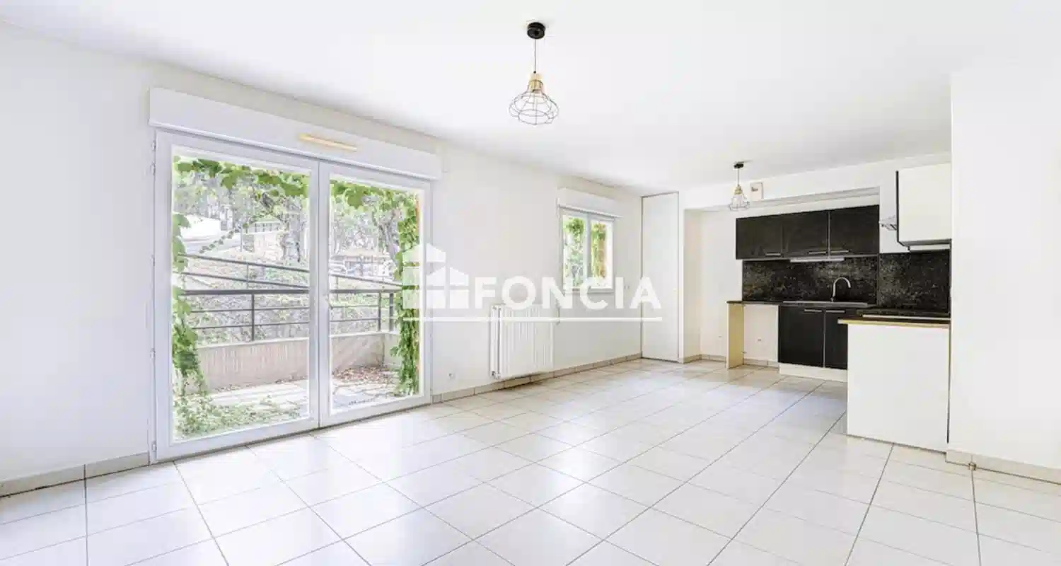 Image d'illustration