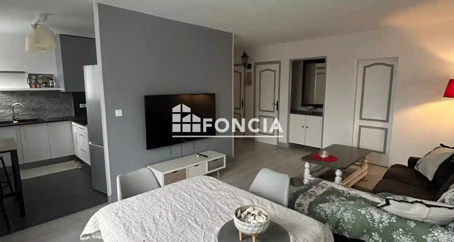 Image d'illustration