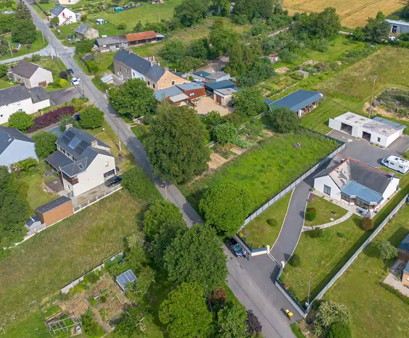 Image d'illustration