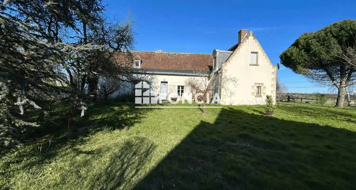 Image d'illustration