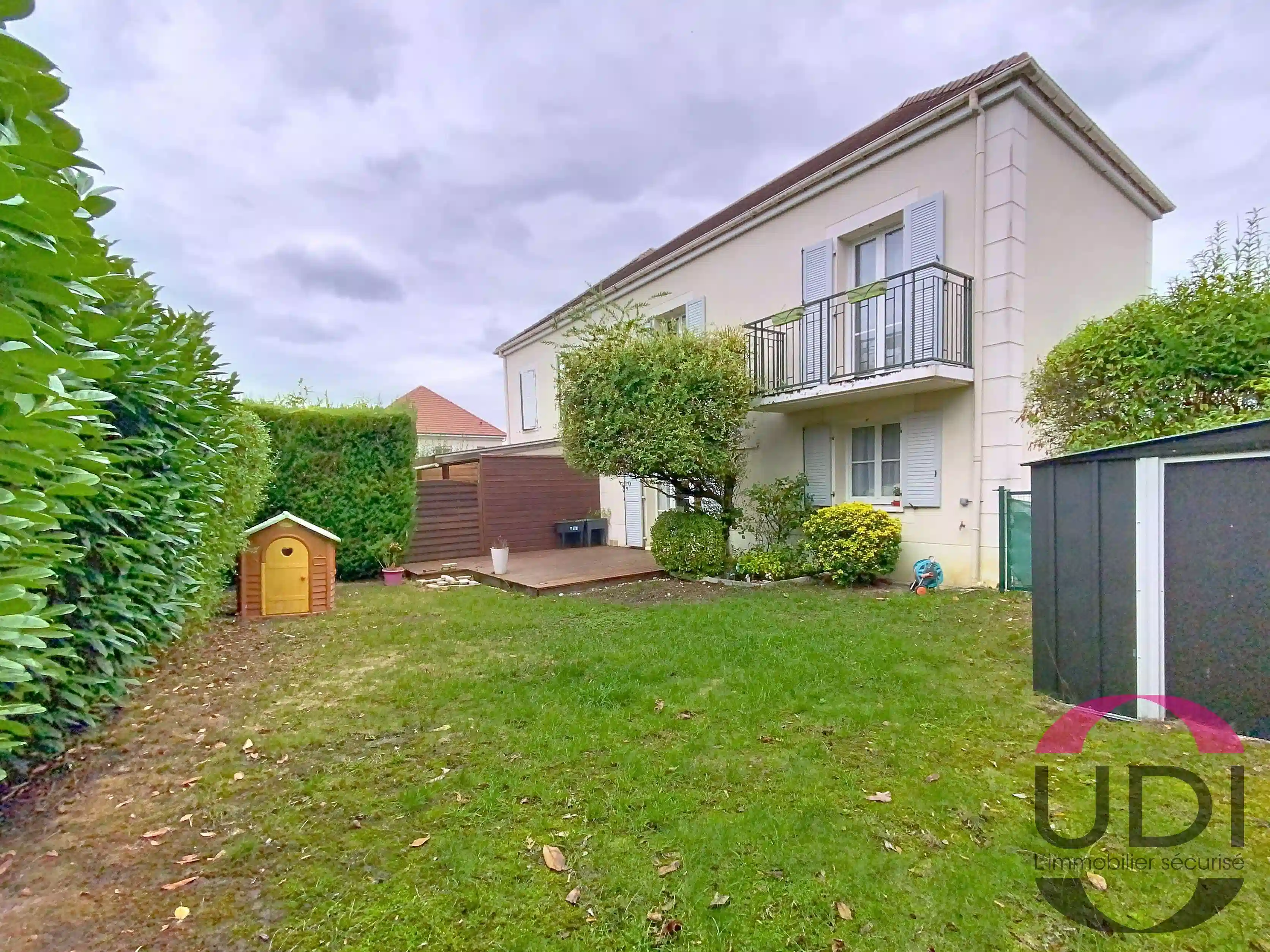 Image d'illustration