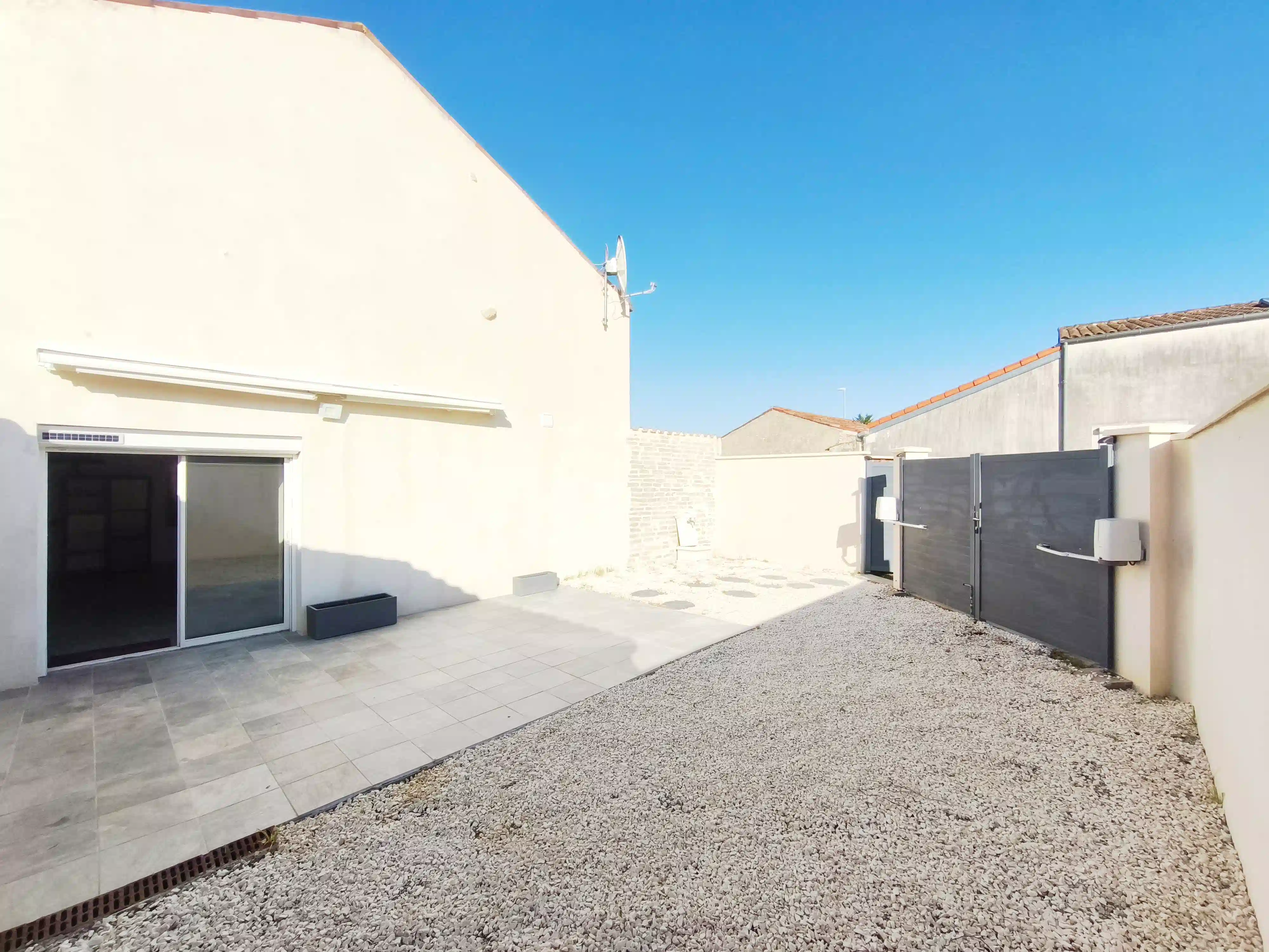 Image d'illustration